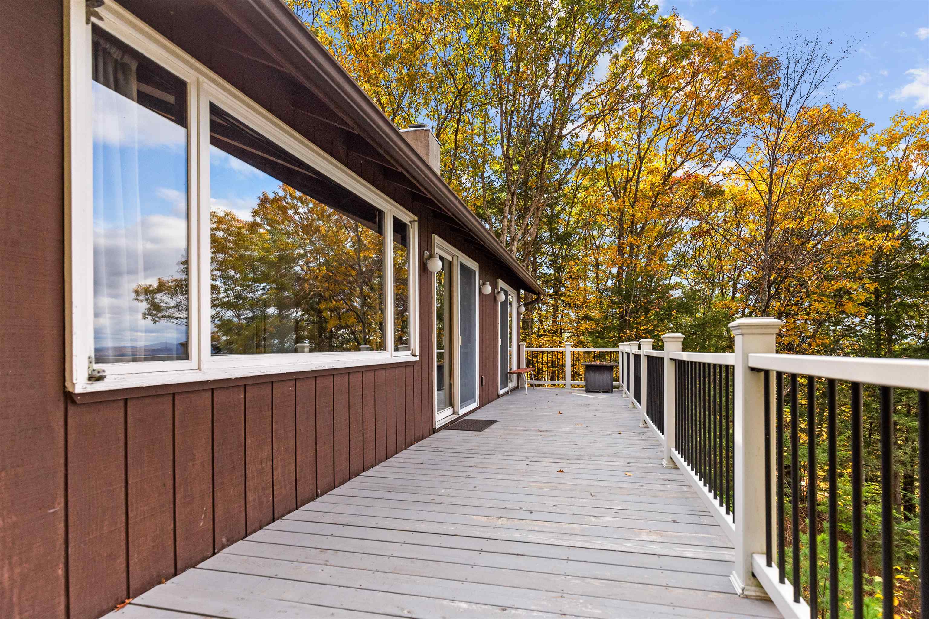 MLS #5067306 image #47