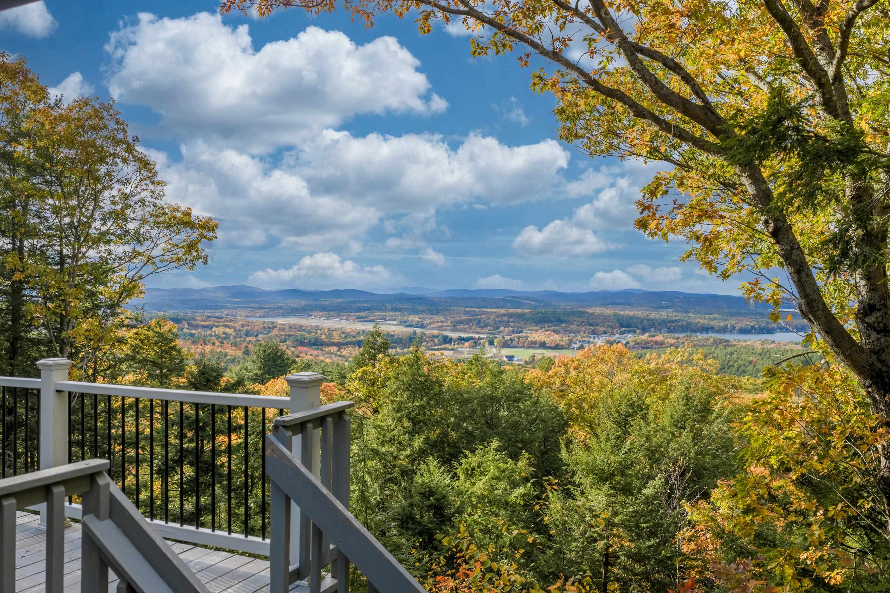 MLS #5067306 image #48