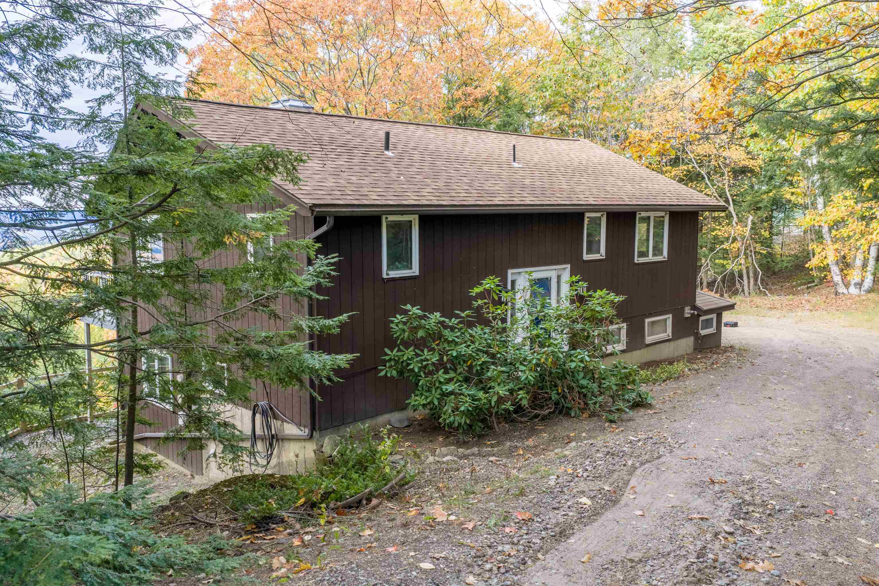 MLS #5067306 image #7