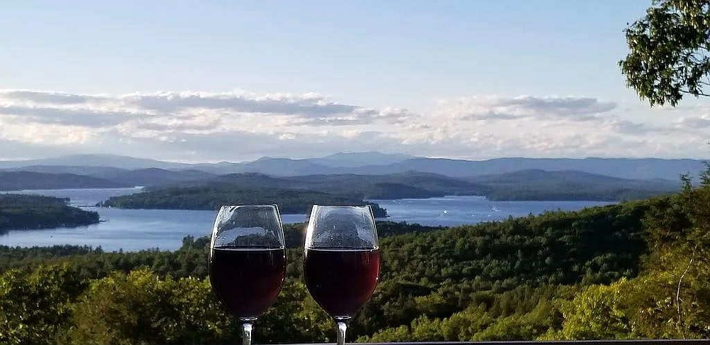 MLS #5067306 image #9