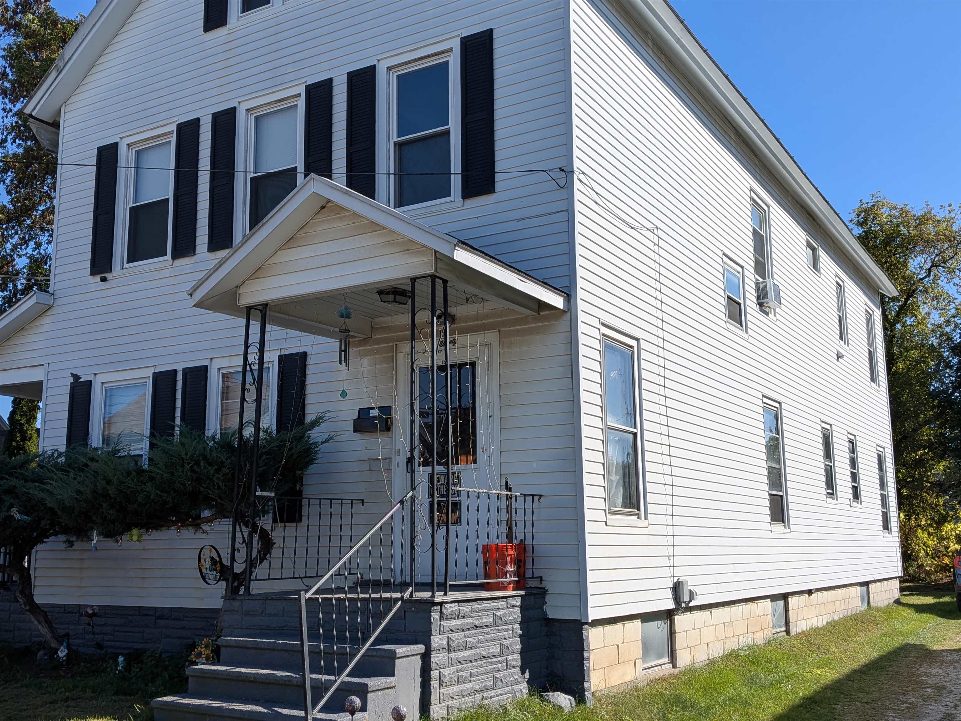 Homes for sale in Rutland City, VT | 90 River St, Rutland City, VT 05701 | MLS# 5067308