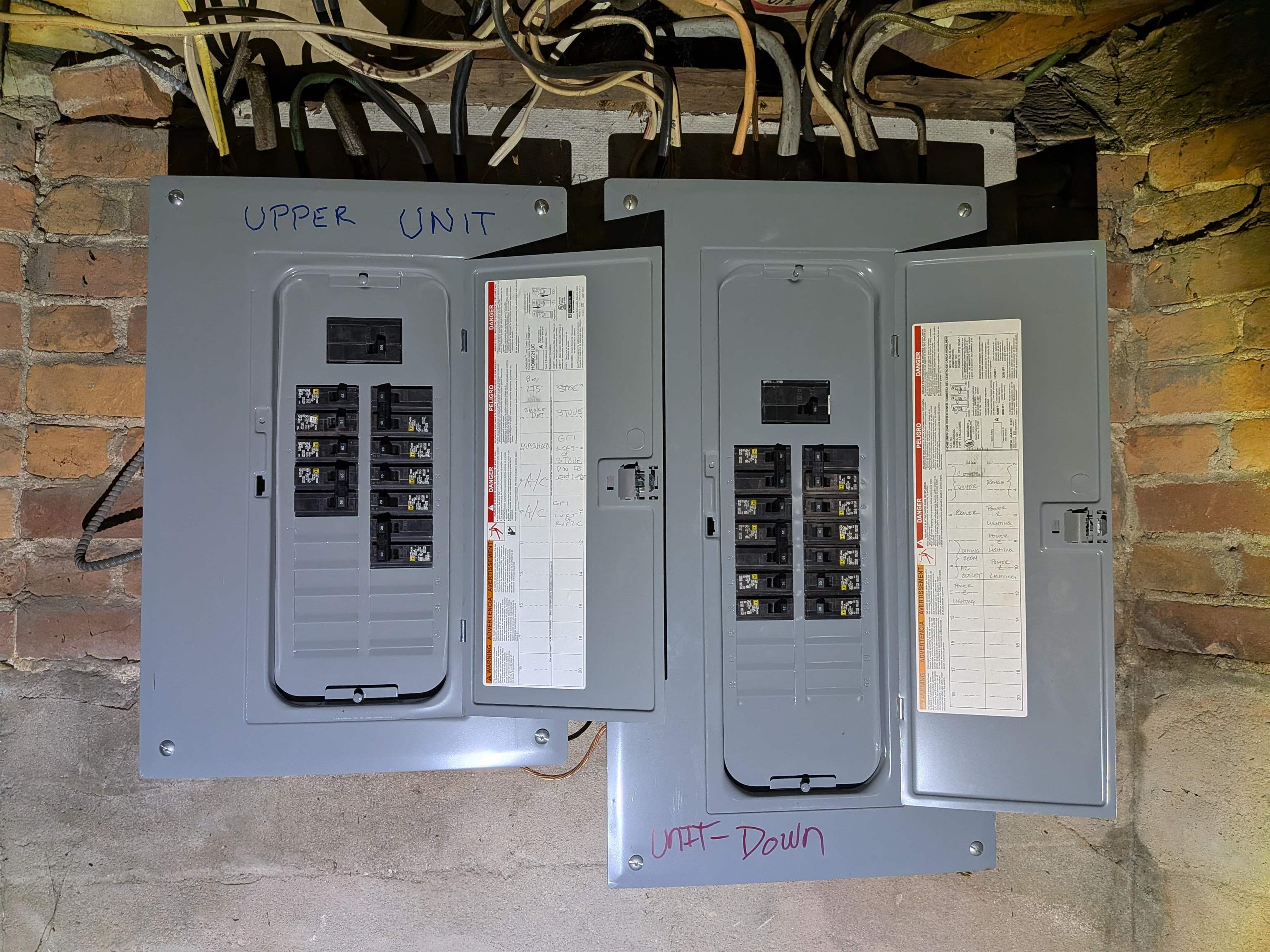 Homes for sale in Rutland City, VT | 90 River St, Rutland City, VT 05701 | MLS# 5067308