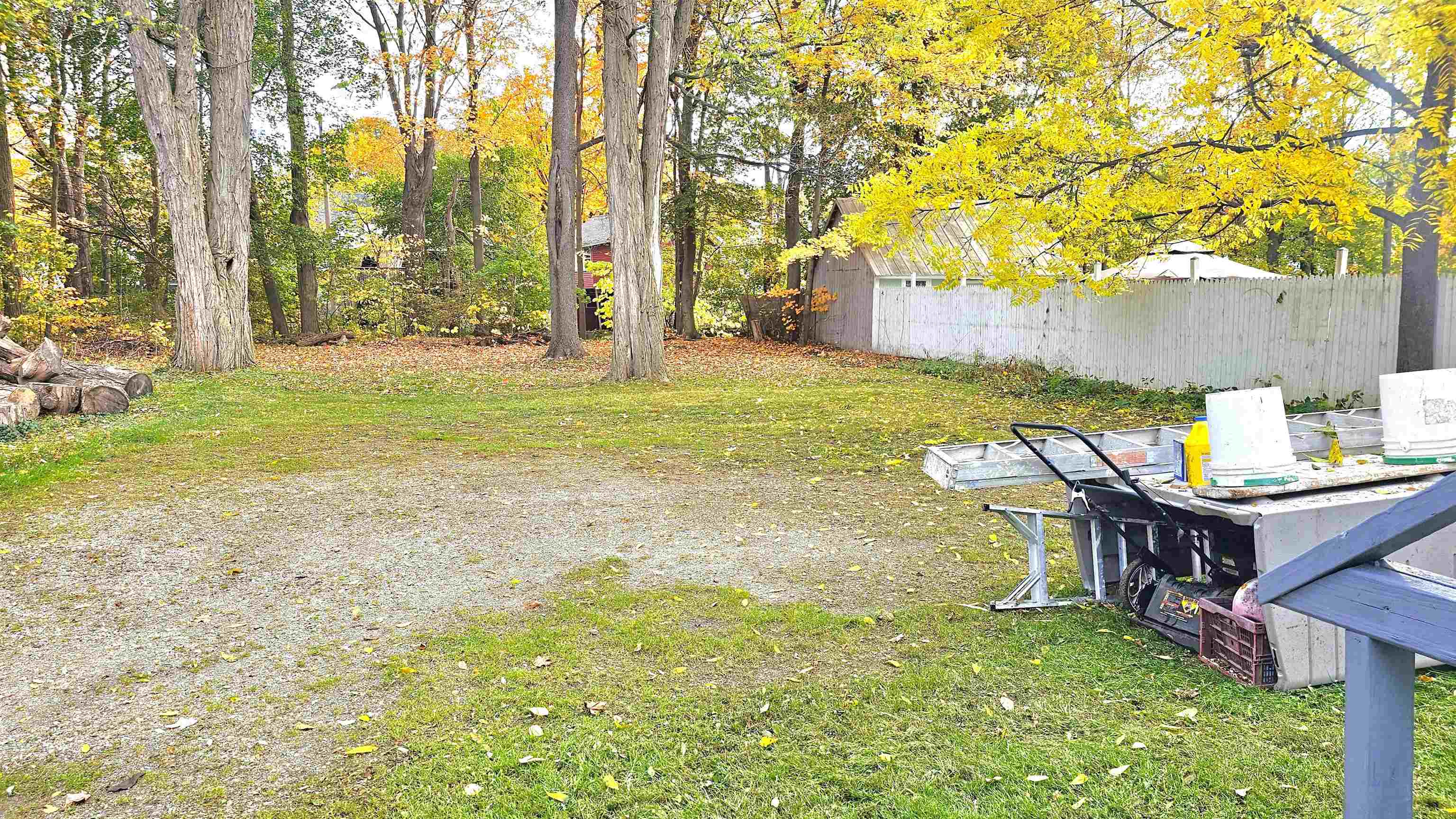 Homes for sale in Bennington, VT | 107 Coolidge Ave, Bennington, VT 05201 | MLS# 5067313