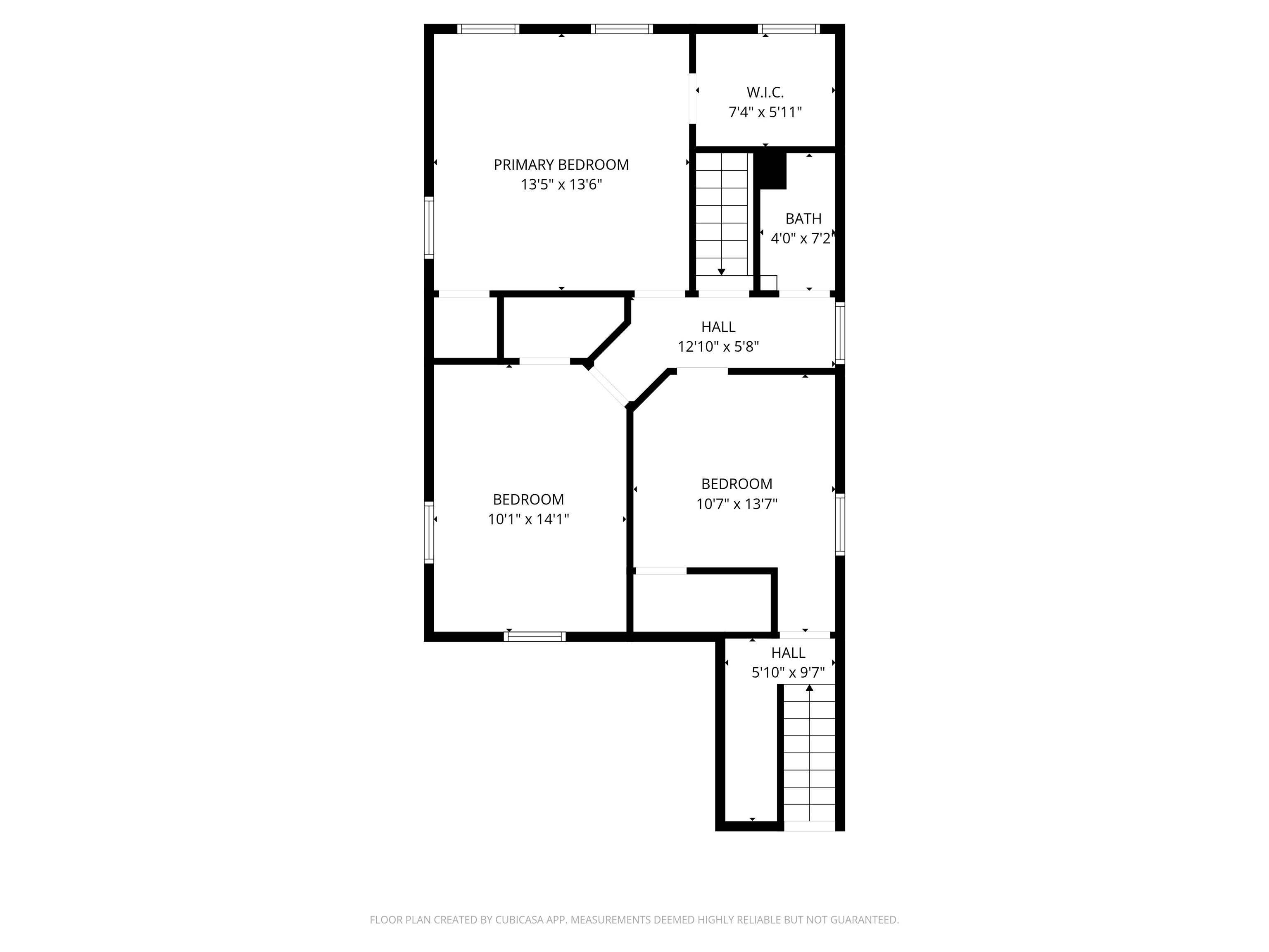Homes for sale in Bennington, VT | 107 Coolidge Ave, Bennington, VT 05201 | MLS# 5067313