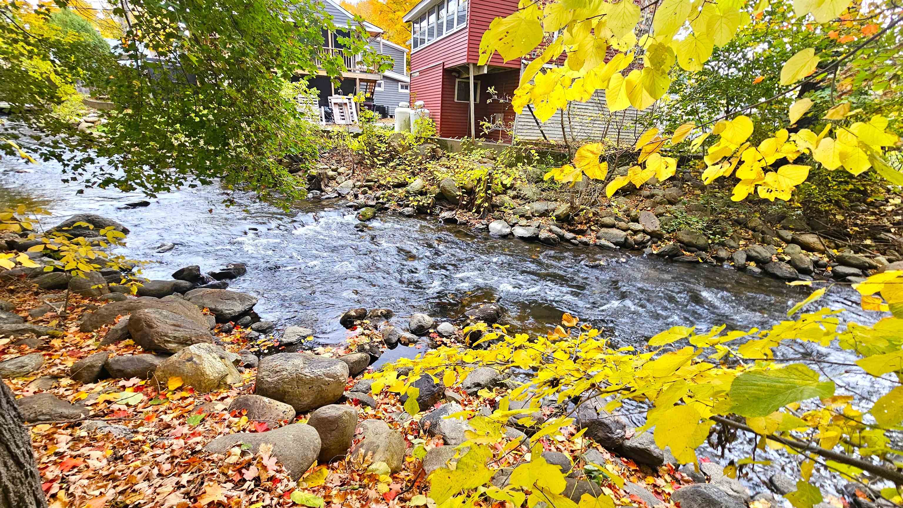 Homes for sale in Bennington, VT | 107 Coolidge Ave, Bennington, VT 05201 | MLS# 5067313