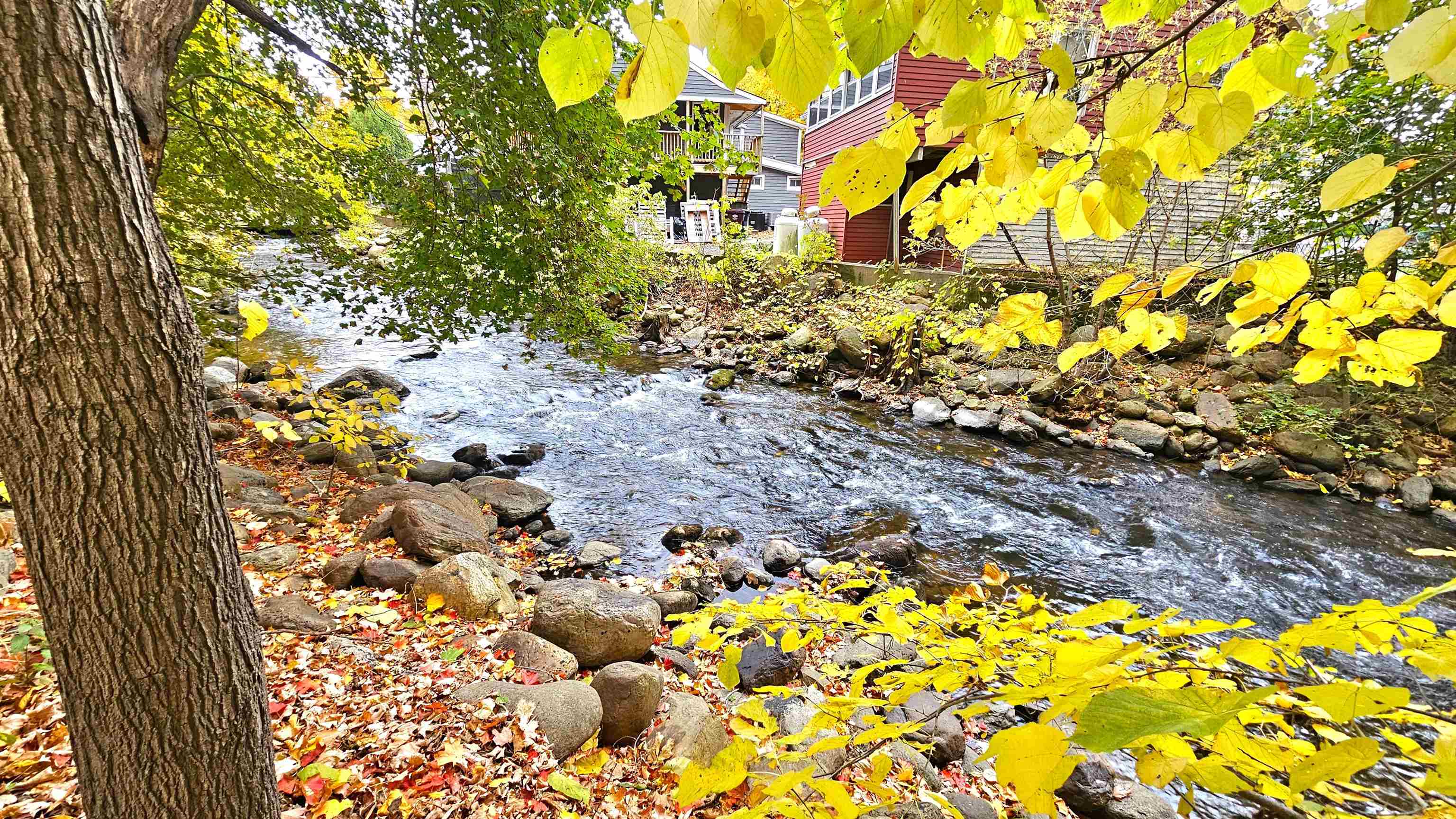 Homes for sale in Bennington, VT | 107 Coolidge Ave, Bennington, VT 05201 | MLS# 5067313