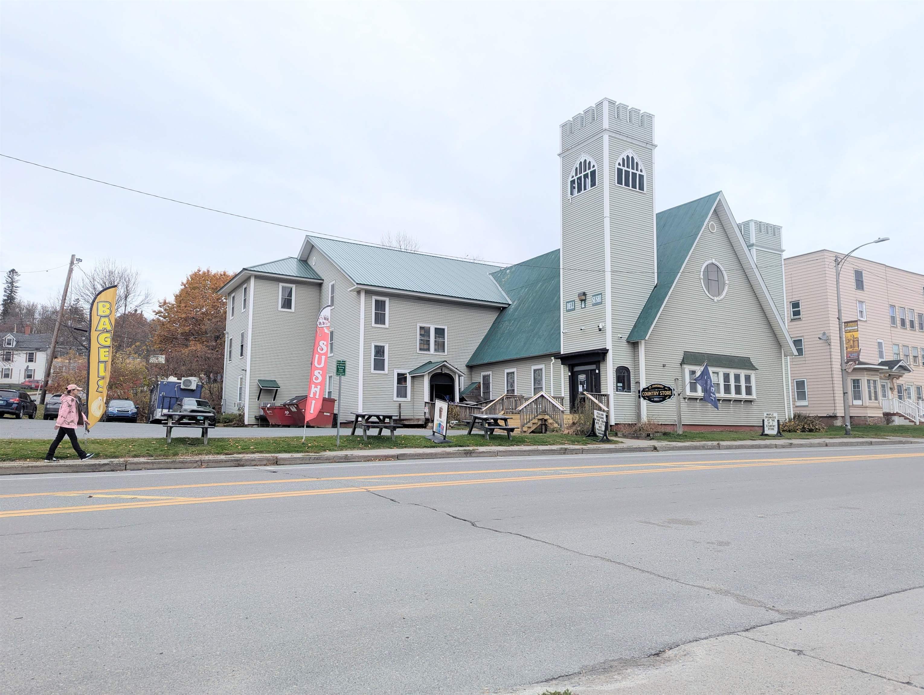   Click for more details  