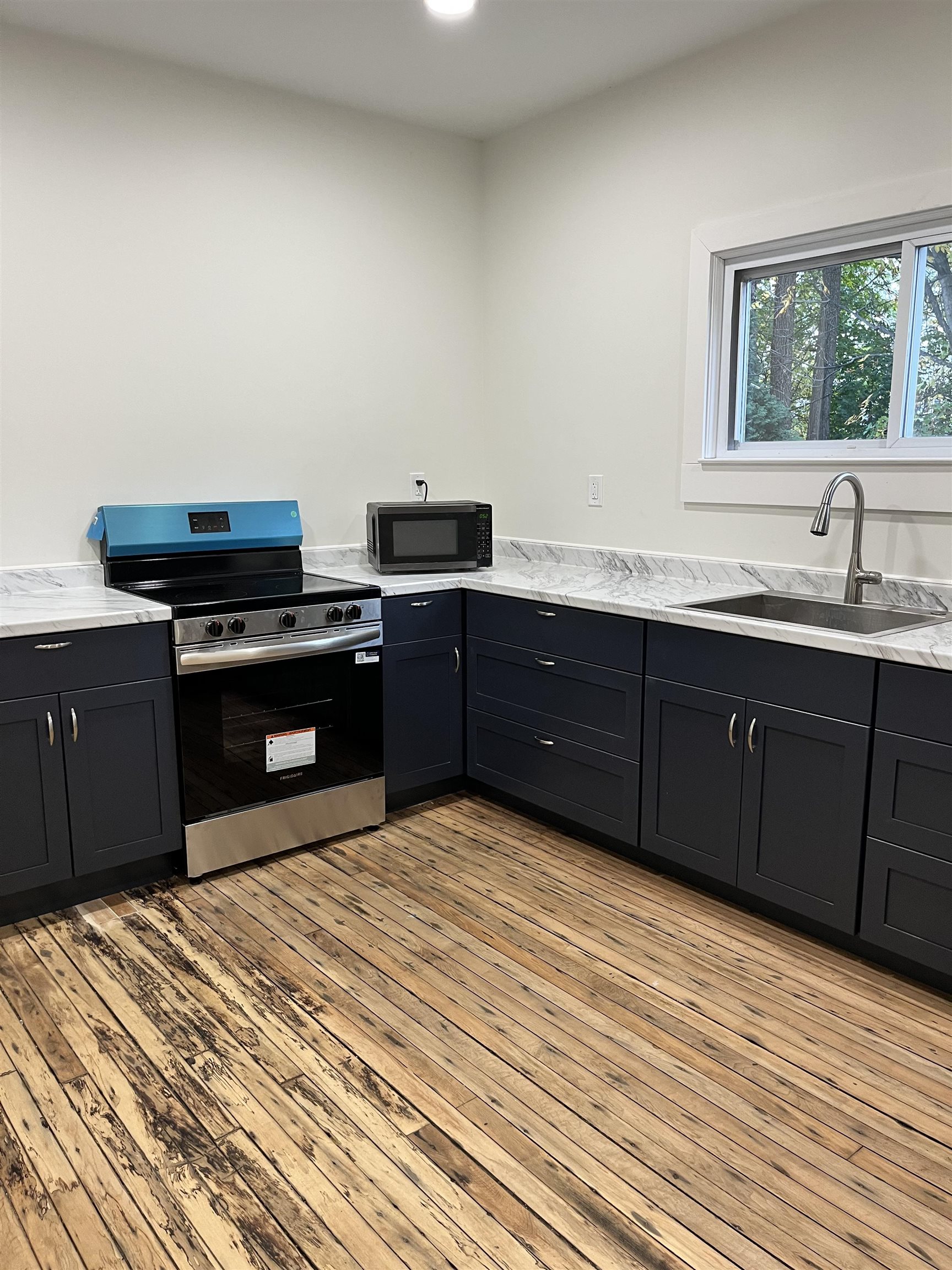 Homes for sale in Rutland City, VT | 98 Forest St, Rutland City, VT 05701 | MLS# 5067320