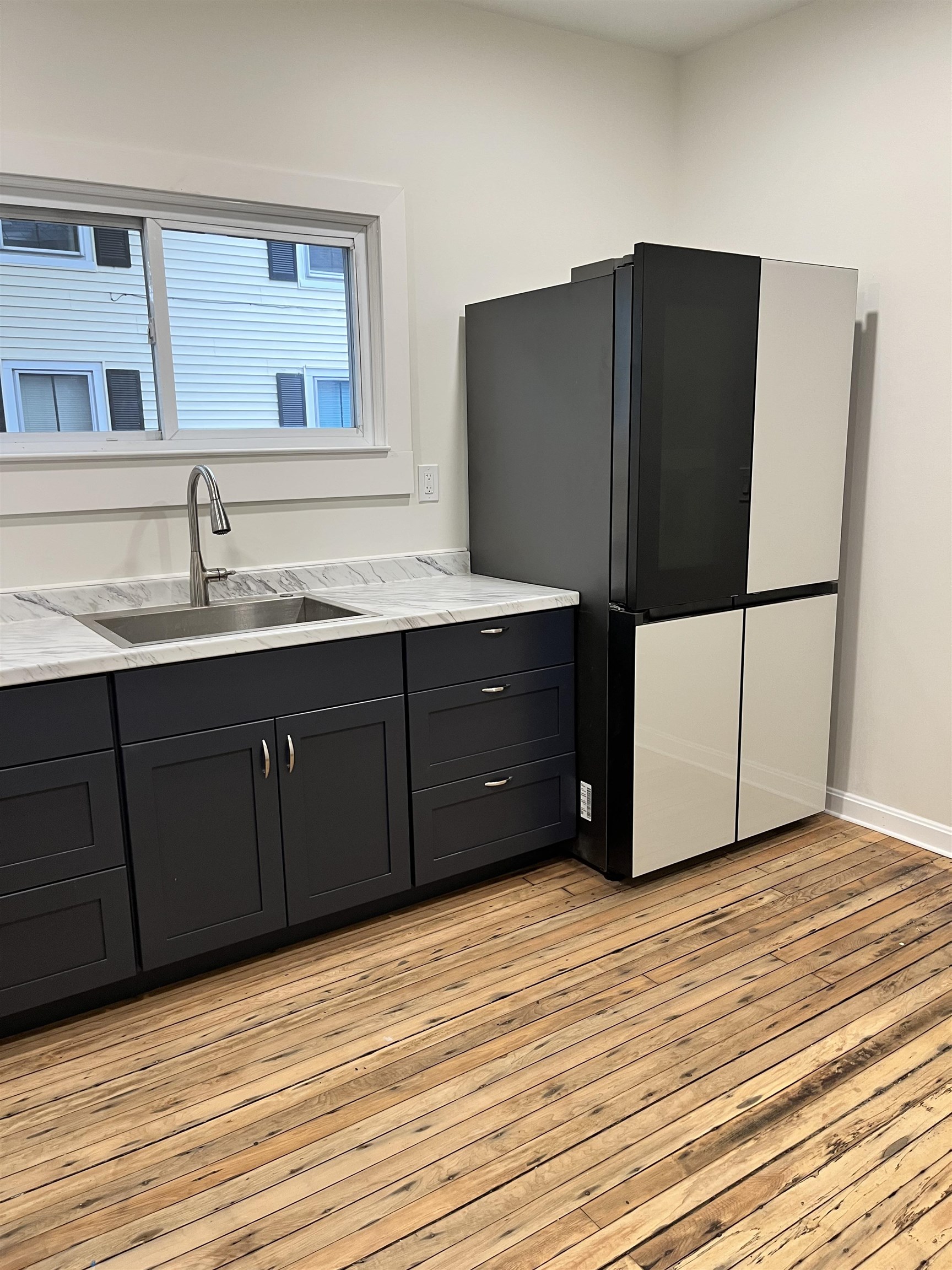 Homes for sale in Rutland City, VT | 98 Forest St, Rutland City, VT 05701 | MLS# 5067320