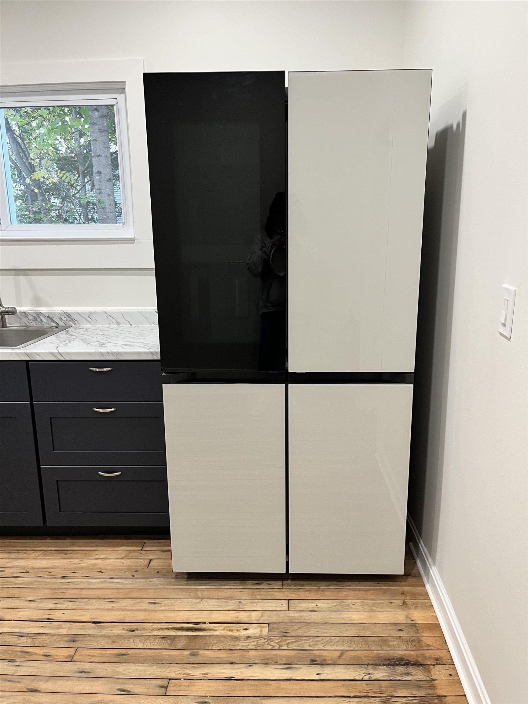 Homes for sale in Rutland City, VT | 98 Forest St, Rutland City, VT 05701 | MLS# 5067320