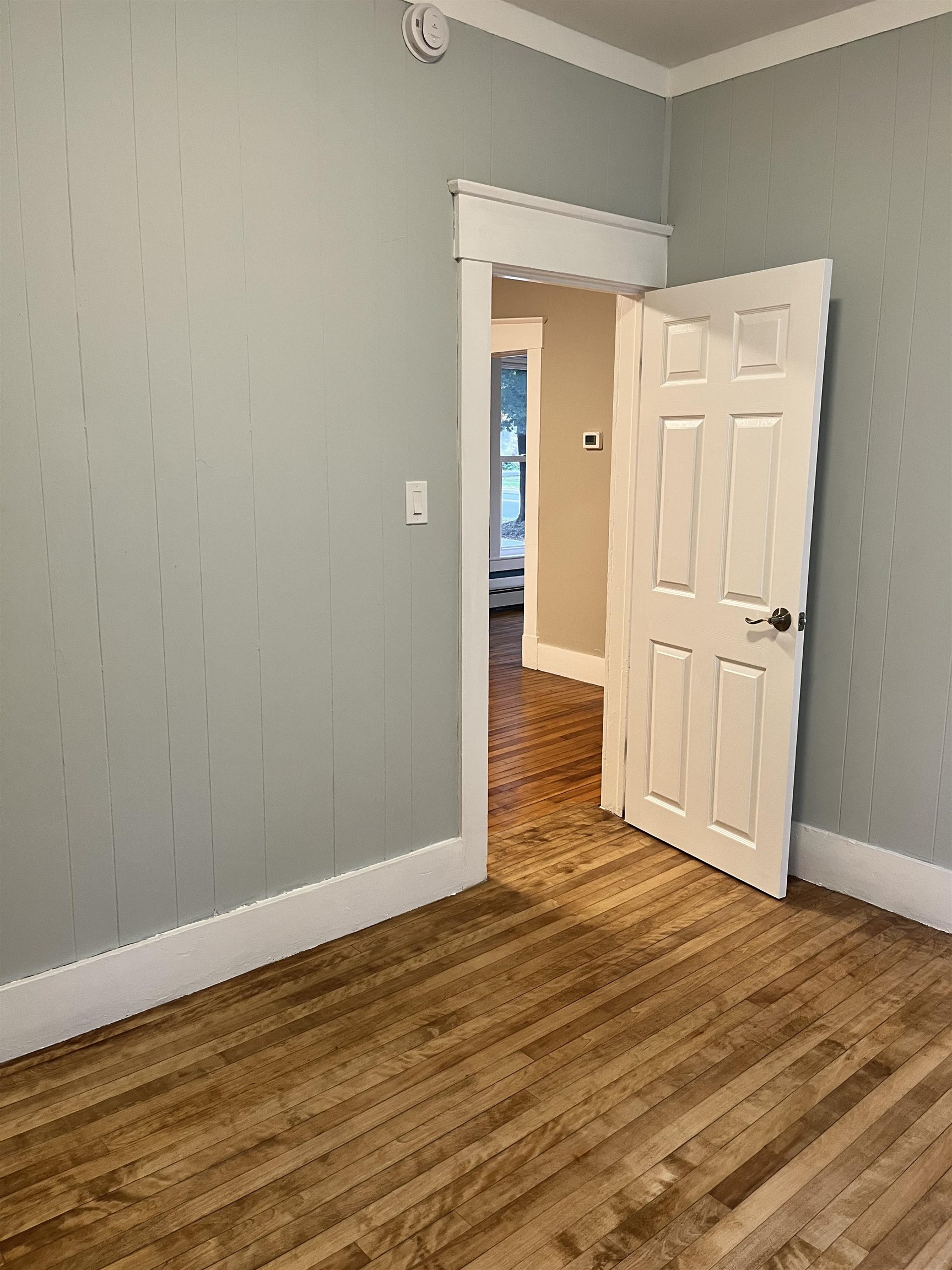 Homes for sale in Rutland City, VT | 98 Forest St, Rutland City, VT 05701 | MLS# 5067320