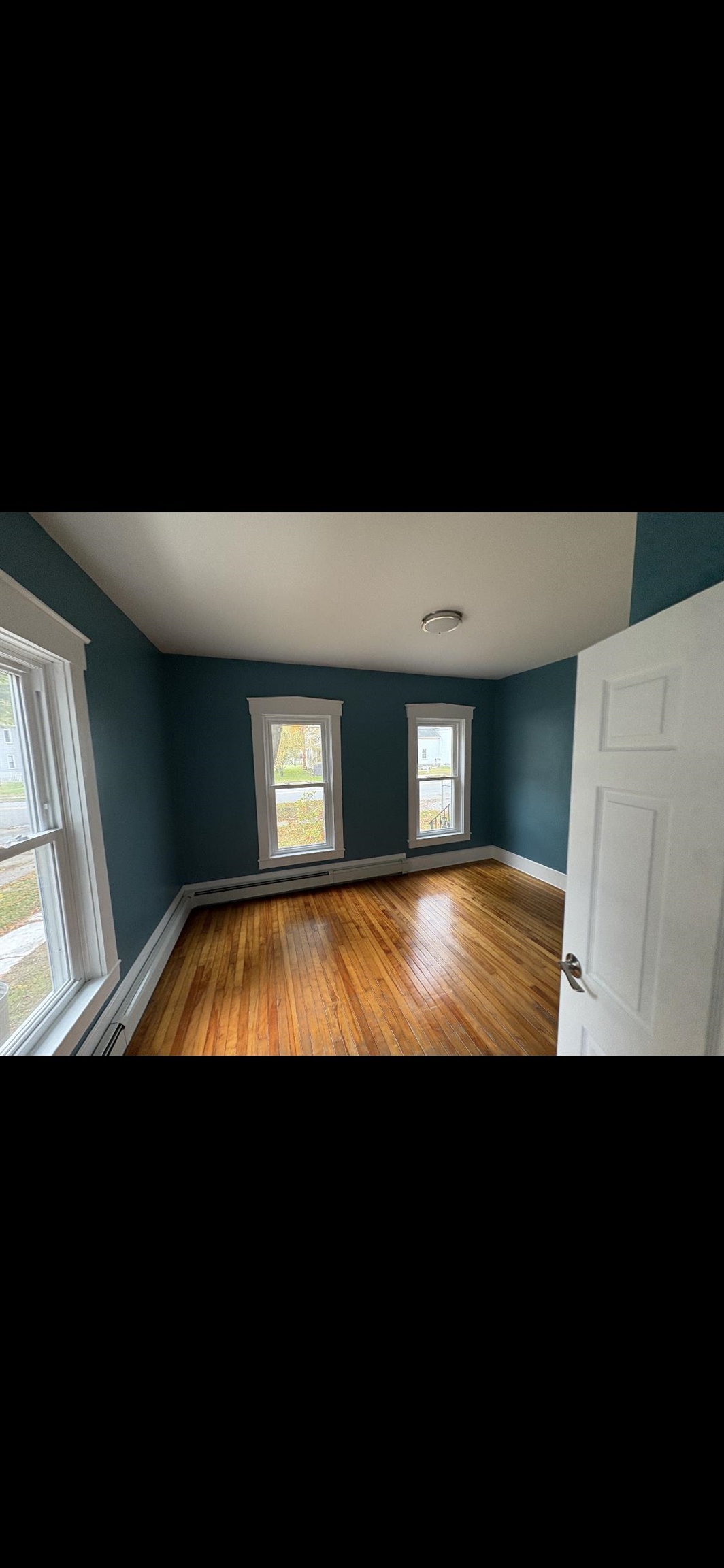 Homes for sale in Rutland City, VT | 98 Forest St, Rutland City, VT 05701 | MLS# 5067320