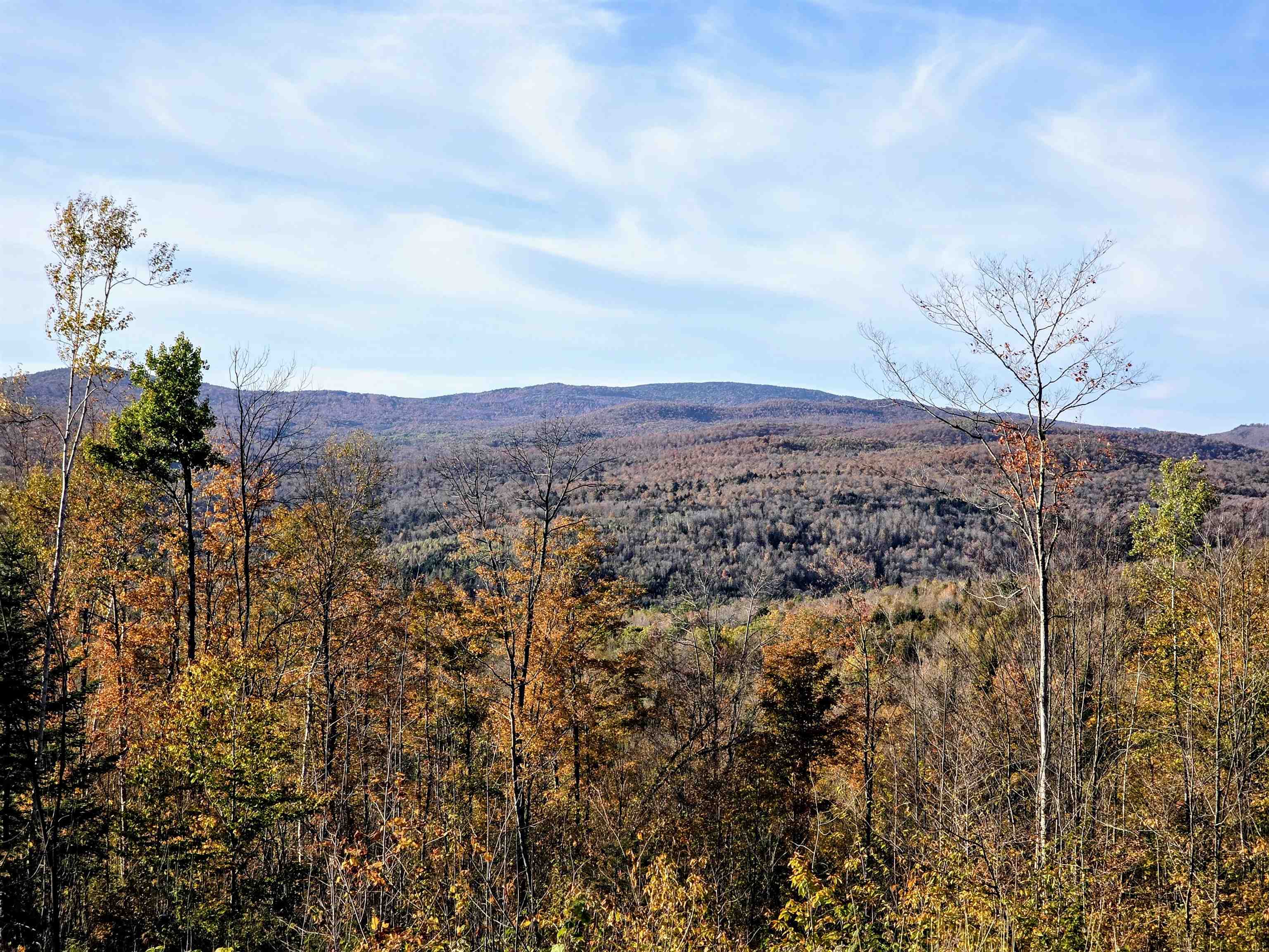 Homes for sale in Columbia, NH | Map 450 Lot 14, Columbia, NH 03576 | MLS# 5067321