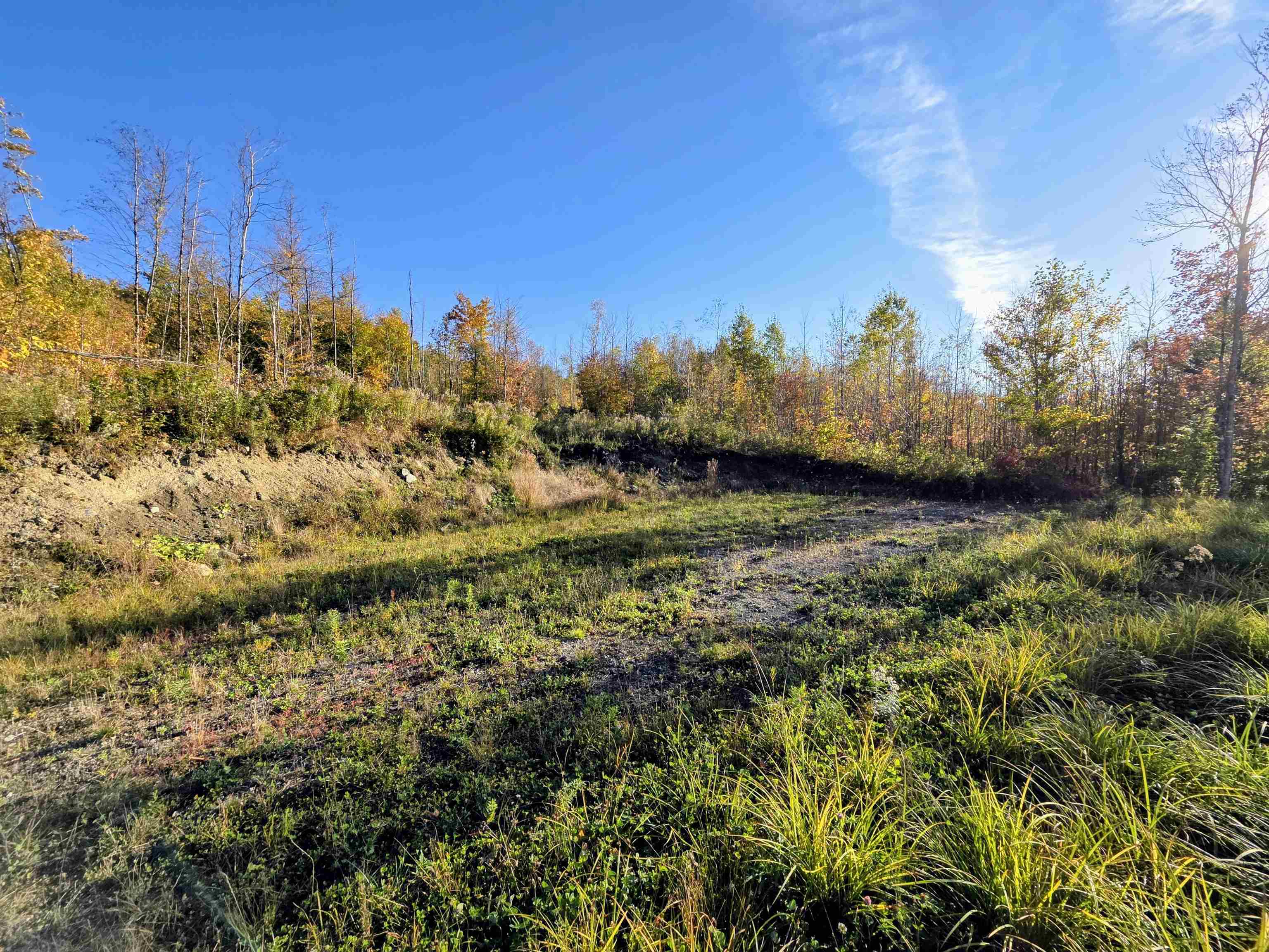 Homes for sale in Columbia, NH | Map 450 Lot 14, Columbia, NH 03576 | MLS# 5067321