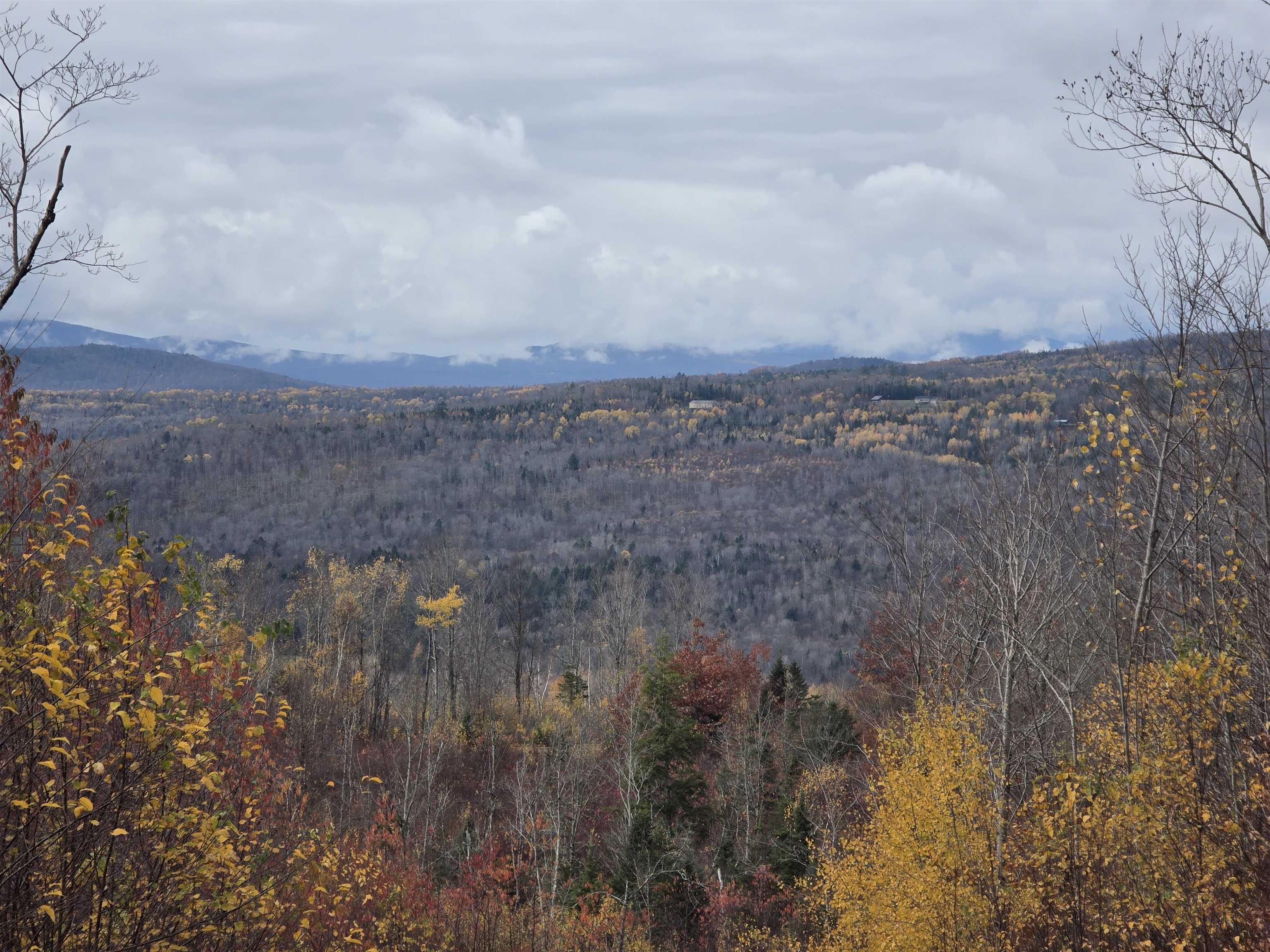 Homes for sale in Columbia, NH | Map 405 Lot 224, Columbia, NH 03576 | MLS# 5067322