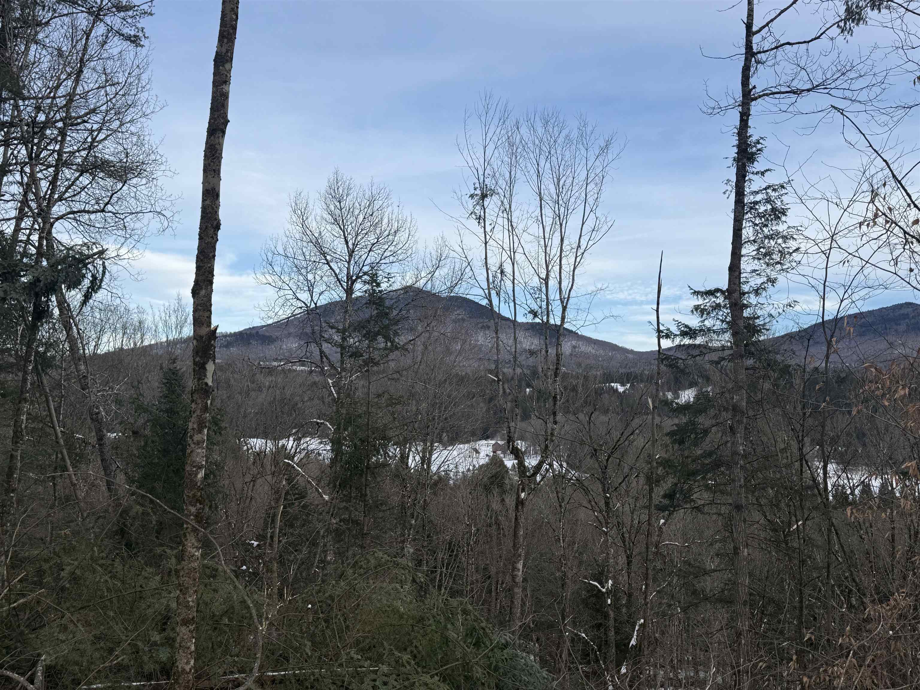 Homes for sale in Lyndon, VT | 0 Darling Hill Rd, Lyndon, VT 05849 | MLS# 5067325