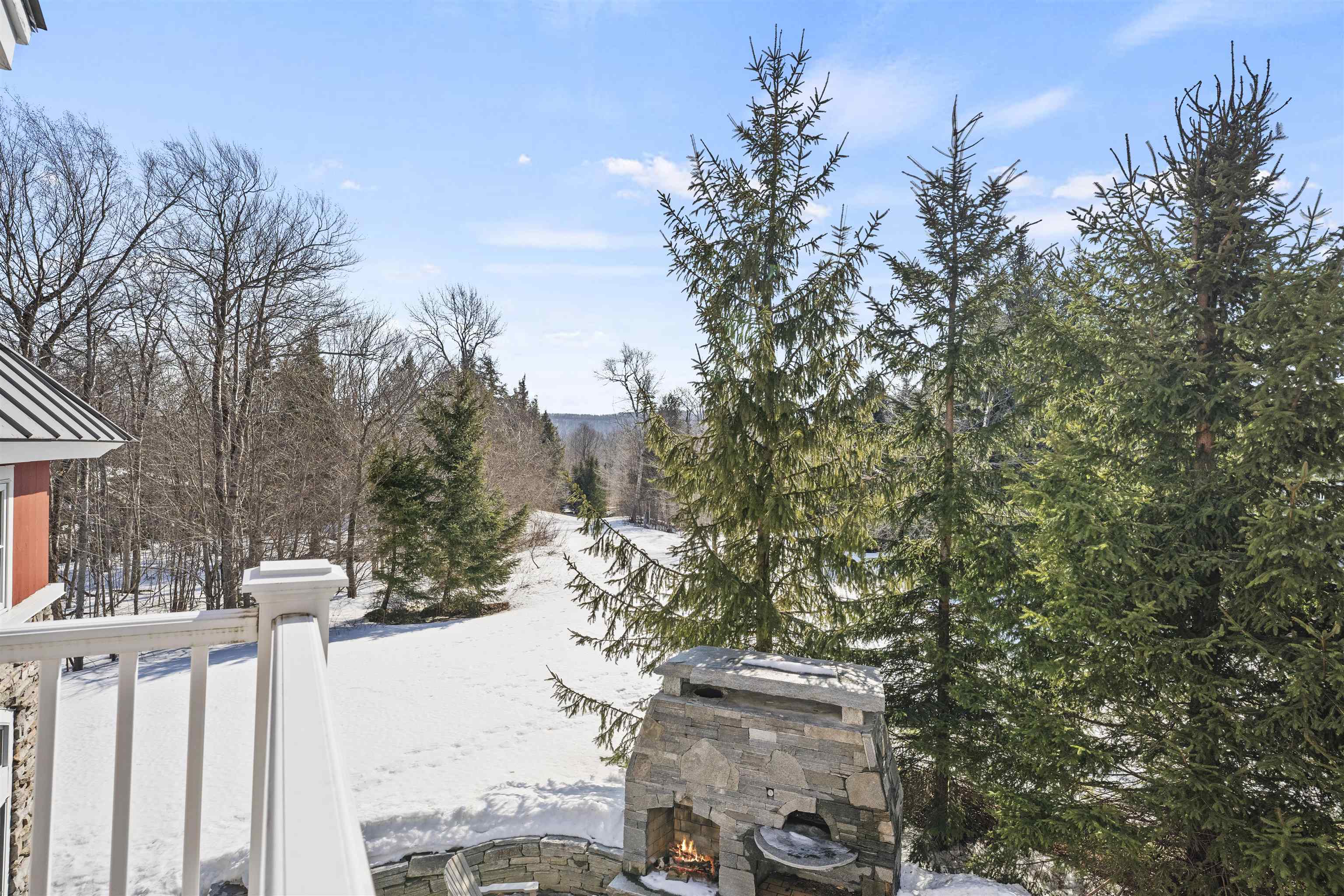 Homes for sale in Stratton, VT | 168 Sunbowl Ridge Rd #168 AB, Stratton, VT 05155 | MLS# 5067327