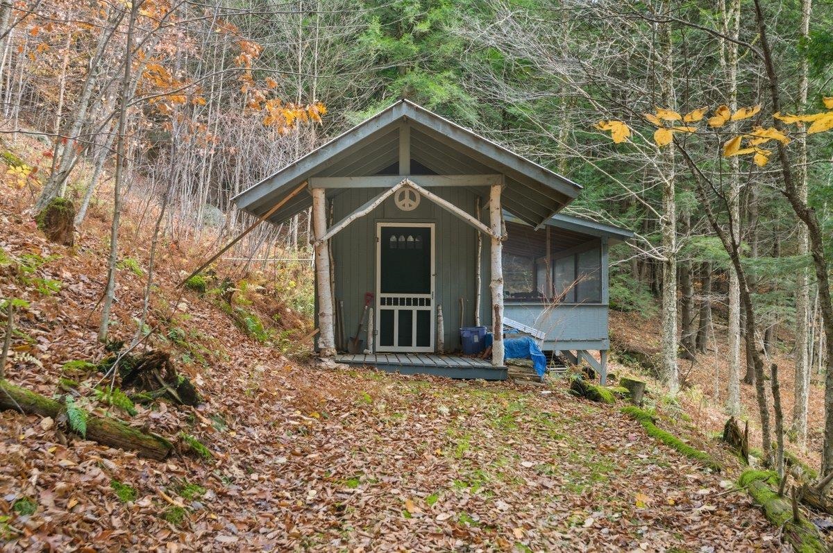 Homes for sale in Johnson, VT | 3121 Hogback Rd, Johnson, VT 05656 | MLS# 5067331