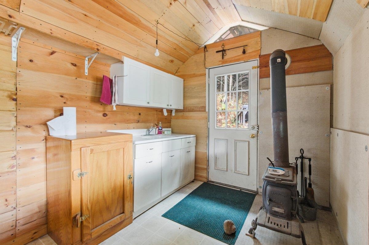 Homes for sale in Johnson, VT | 3121 Hogback Rd, Johnson, VT 05656 | MLS# 5067331