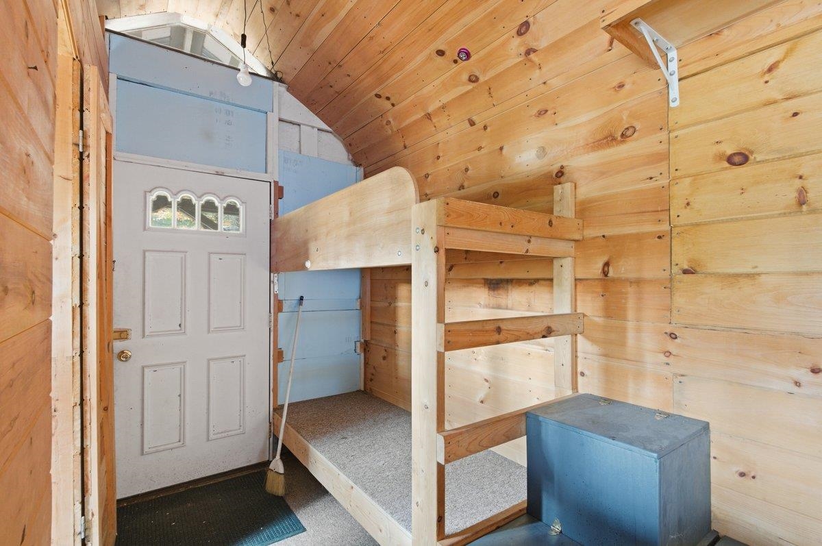 Homes for sale in Johnson, VT | 3121 Hogback Rd, Johnson, VT 05656 | MLS# 5067331