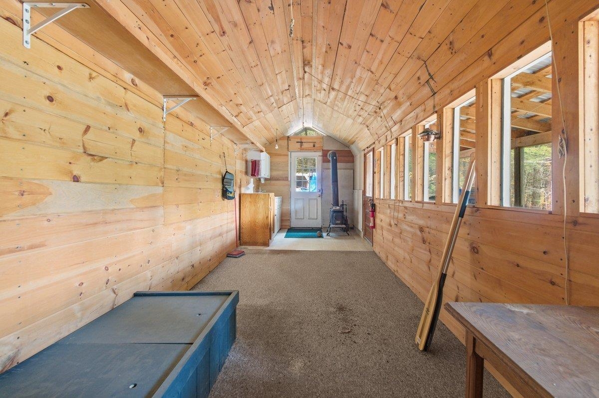 Homes for sale in Johnson, VT | 3121 Hogback Rd, Johnson, VT 05656 | MLS# 5067331