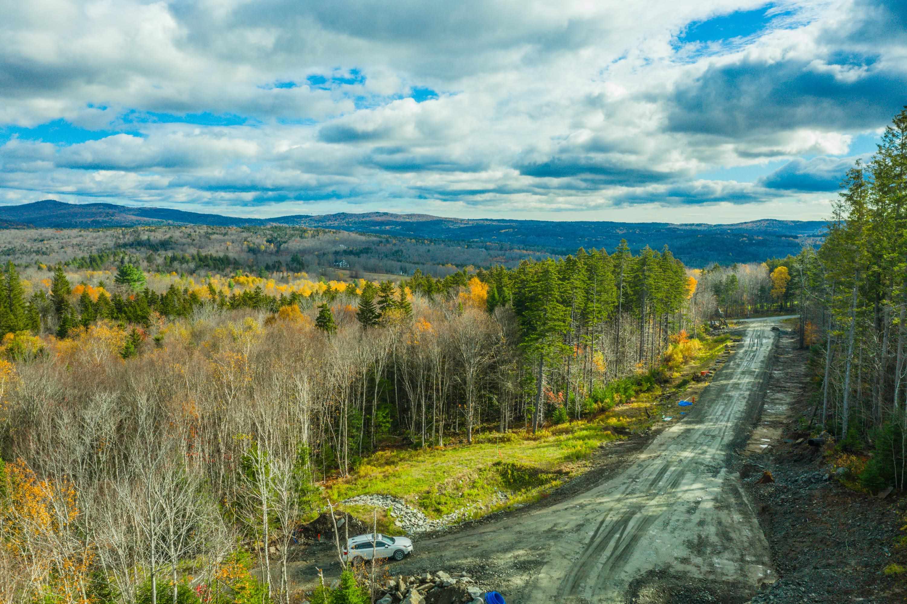 Homes for sale in Wilmington, VT | Lot 4 Mountain Ridge Ests, Wilmington, VT 05363 | MLS# 5067336