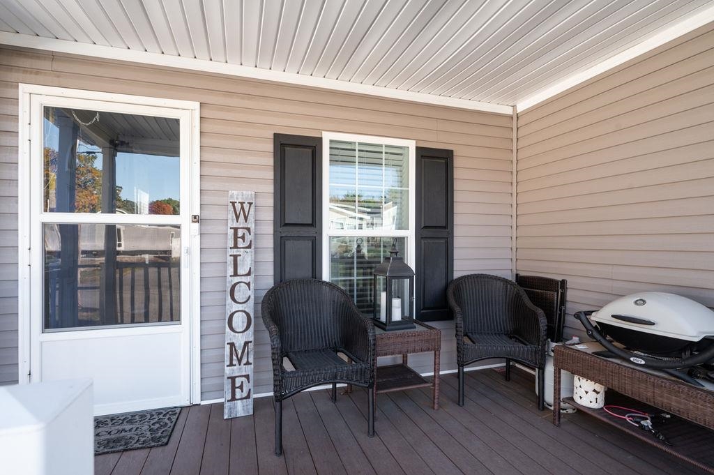 Homes for sale in Seabrook, NH | 2 Adder Ln, Seabrook, NH 03874 | MLS# 5067338