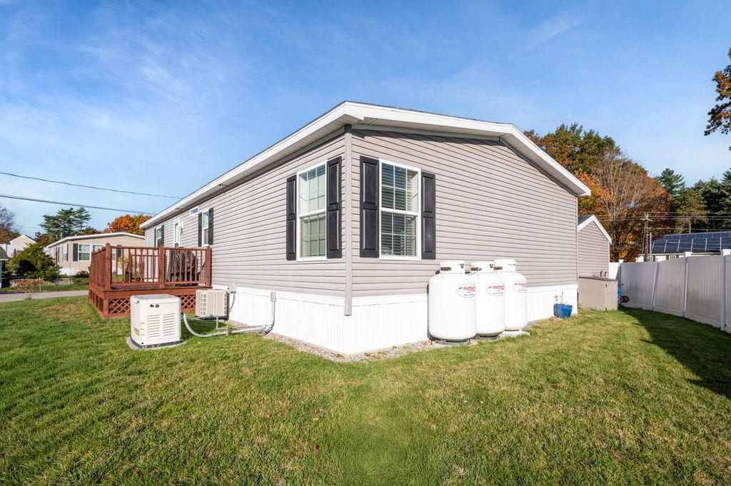 Homes for sale in Seabrook, NH | 2 Adder Ln, Seabrook, NH 03874 | MLS# 5067338