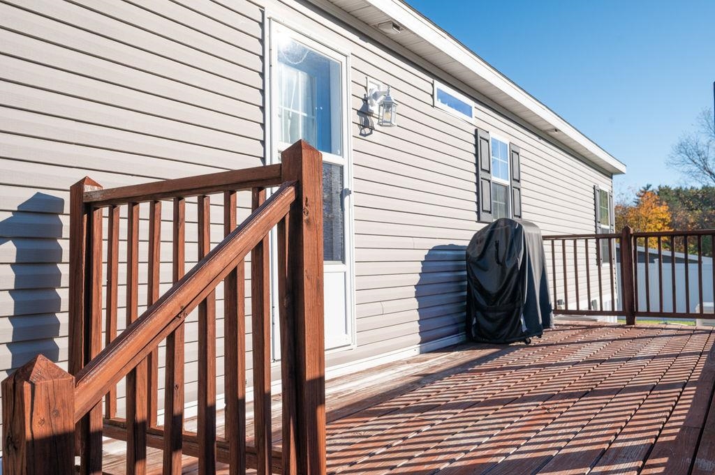 Homes for sale in Seabrook, NH | 2 Adder Ln, Seabrook, NH 03874 | MLS# 5067338