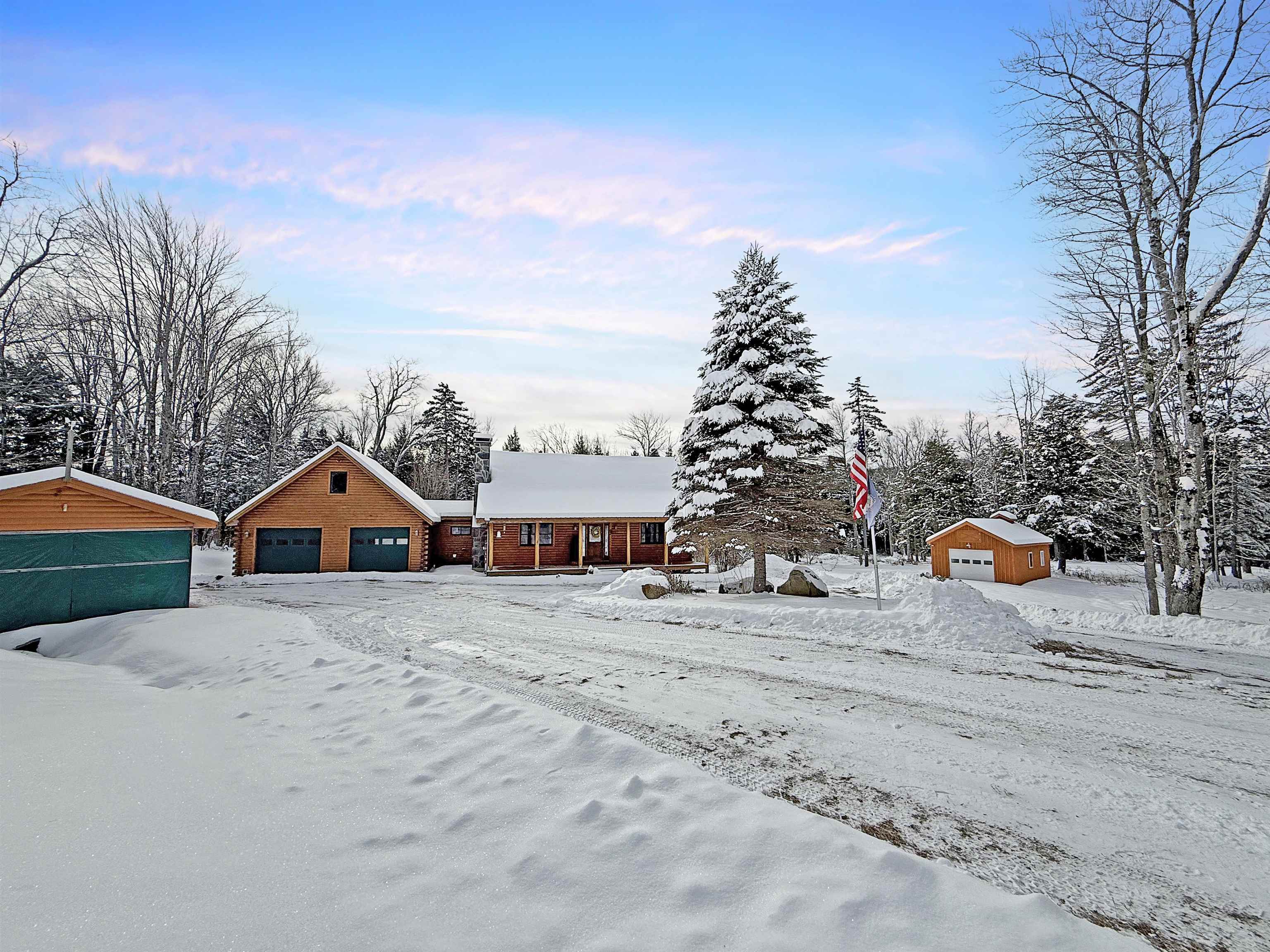 Homes for sale in Stratton, VT | 619 Stratton Arlington Rd, Stratton, VT 05360 | MLS# 5067339