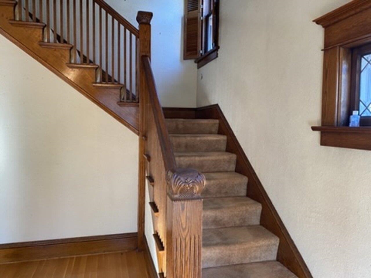 Homes for sale in St. Albans City, VT | 23 Bishop St, St. Albans City, VT 05478 | MLS# 5067353