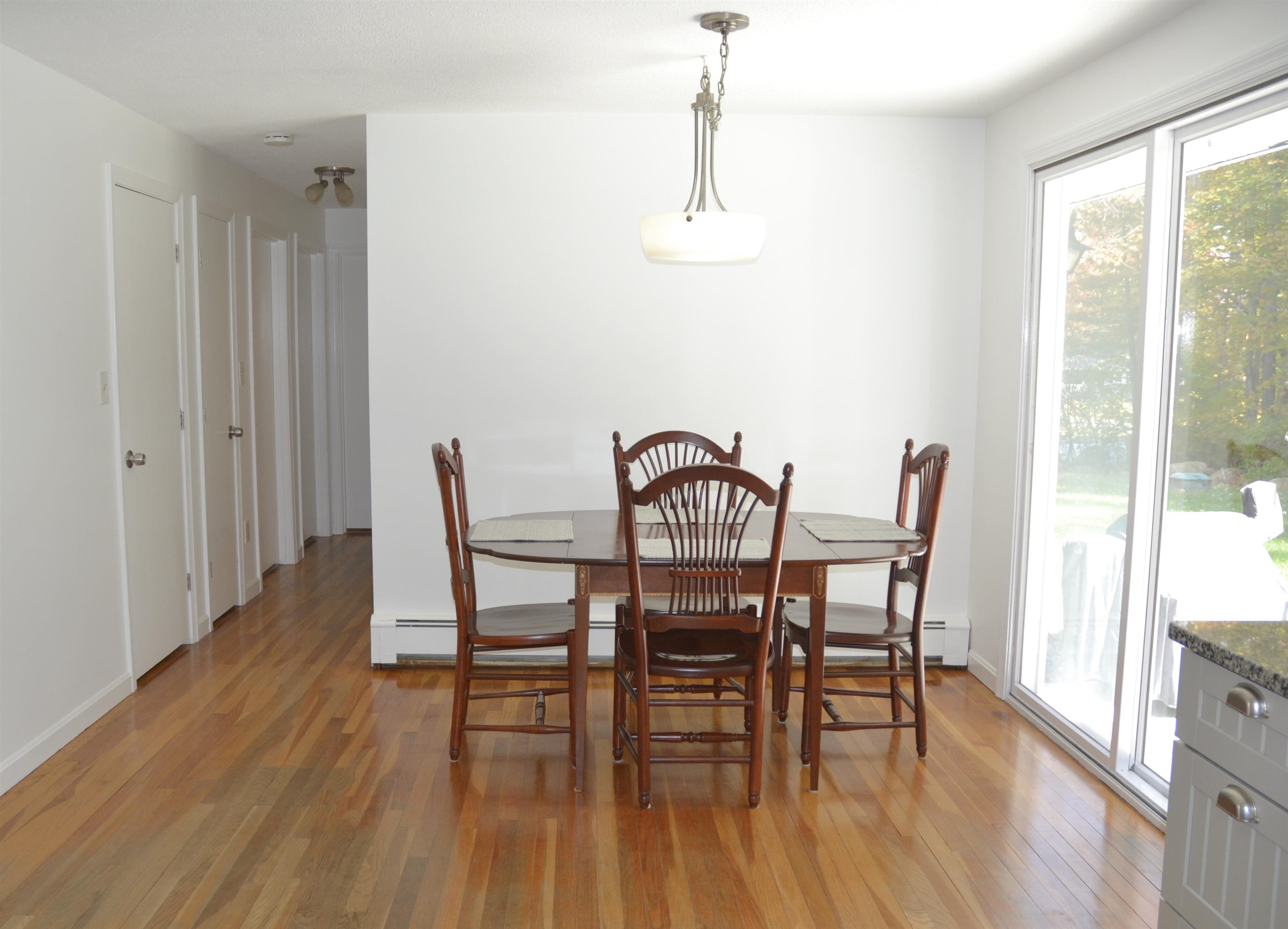 MLS #5067355 image #10