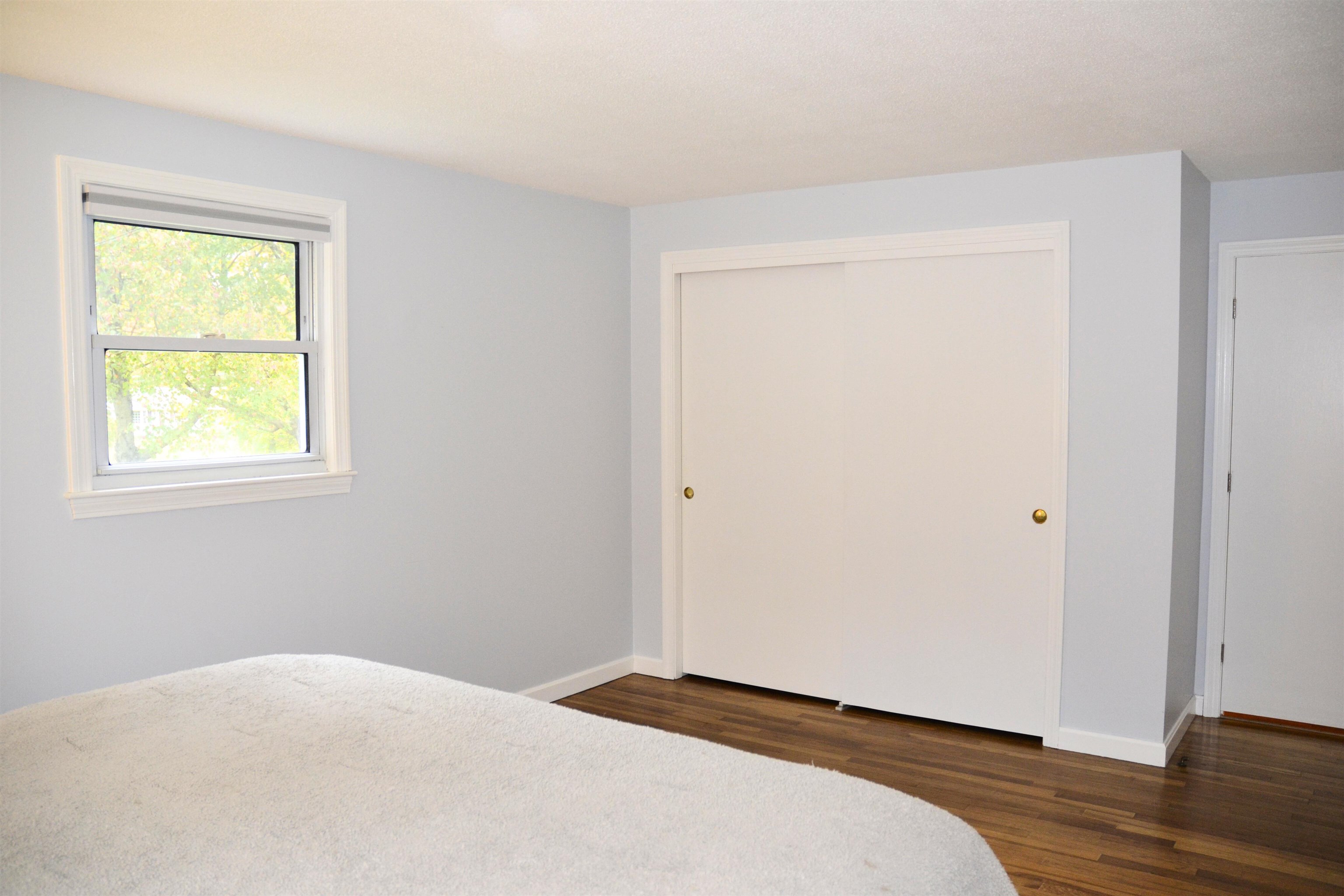 MLS #5067355 image #19