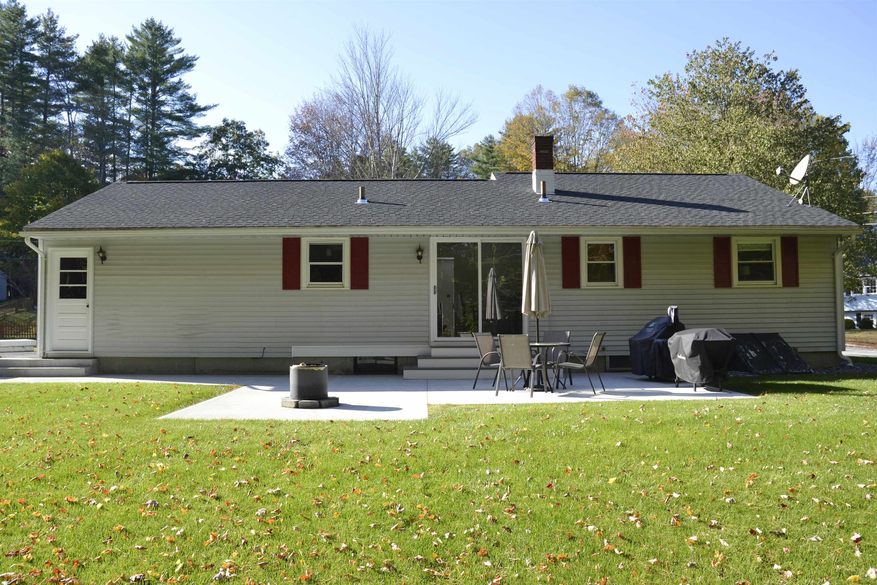 MLS #5067355 image #3