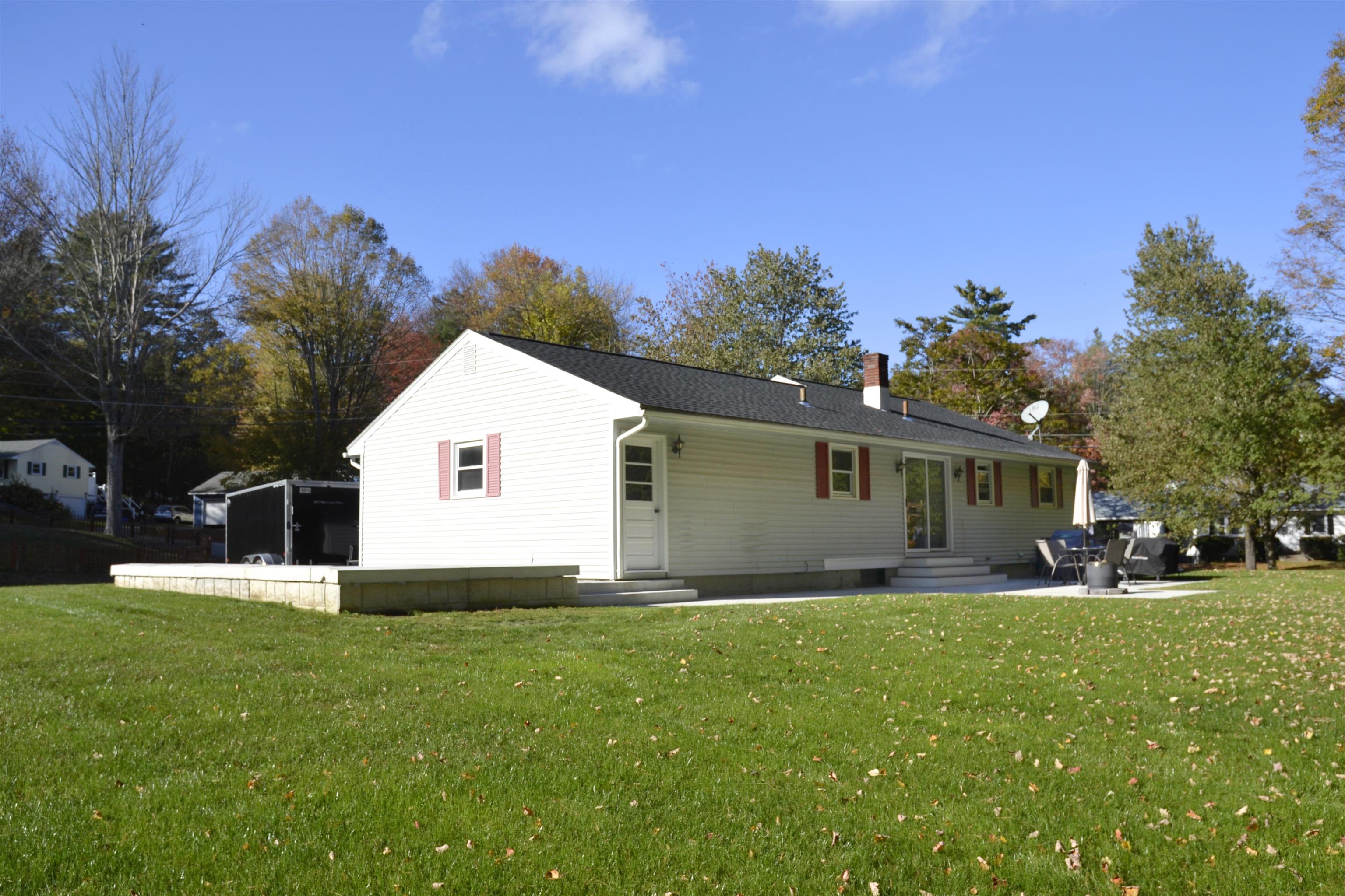 MLS #5067355 image #3