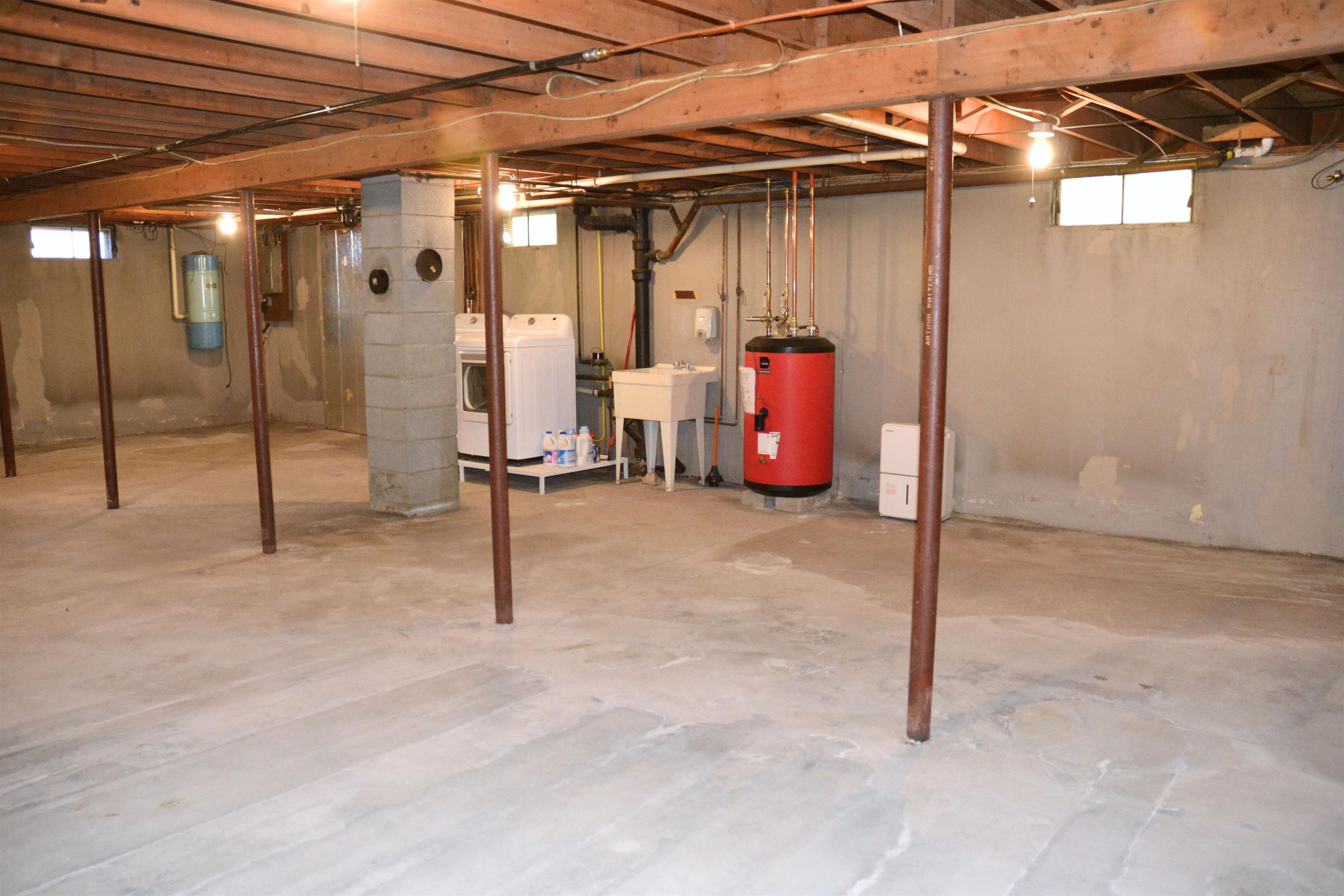 MLS #5067355 image #30