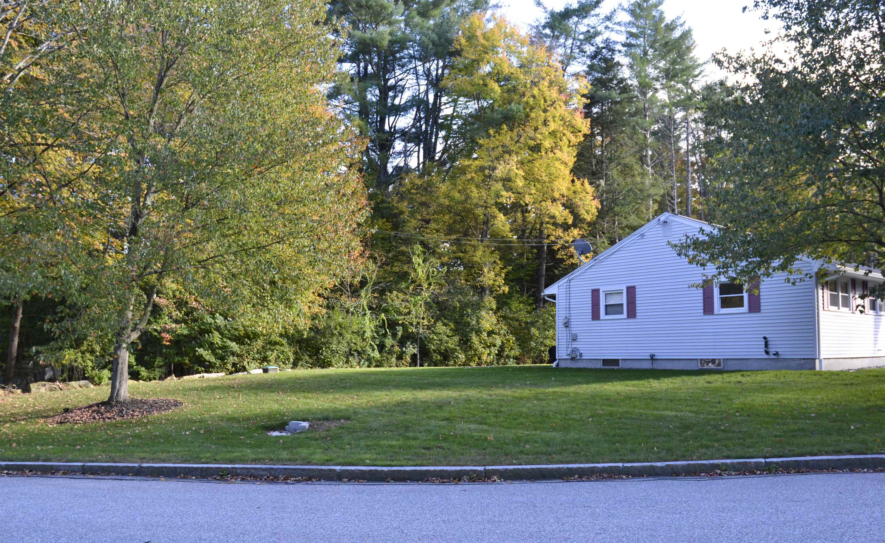 MLS #5067355 image #36