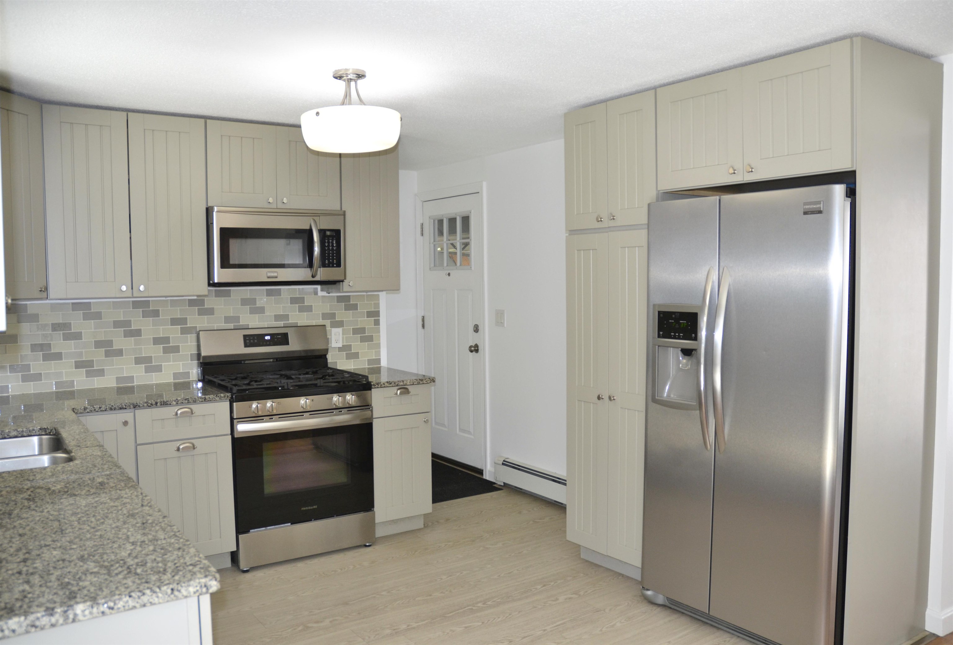 MLS #5067355 image #4