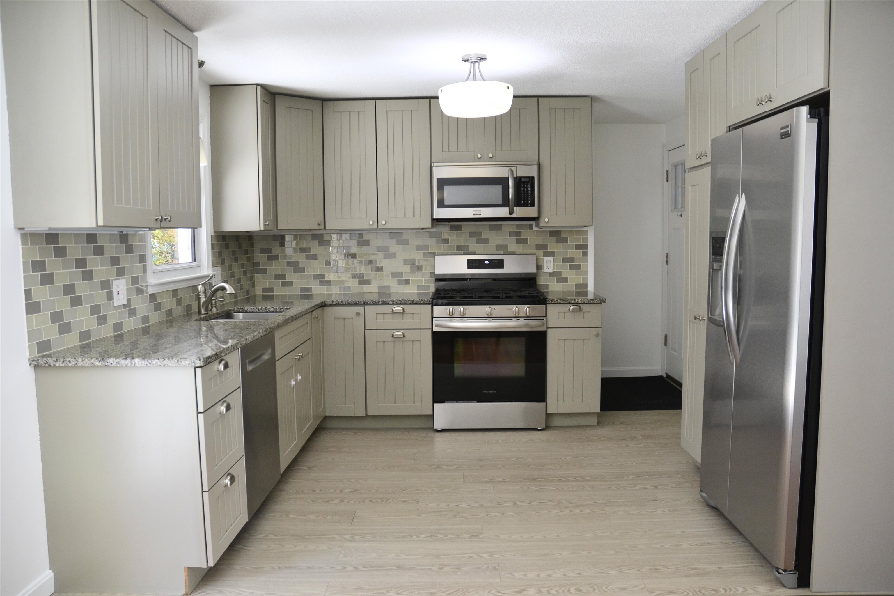 MLS #5067355 image #6