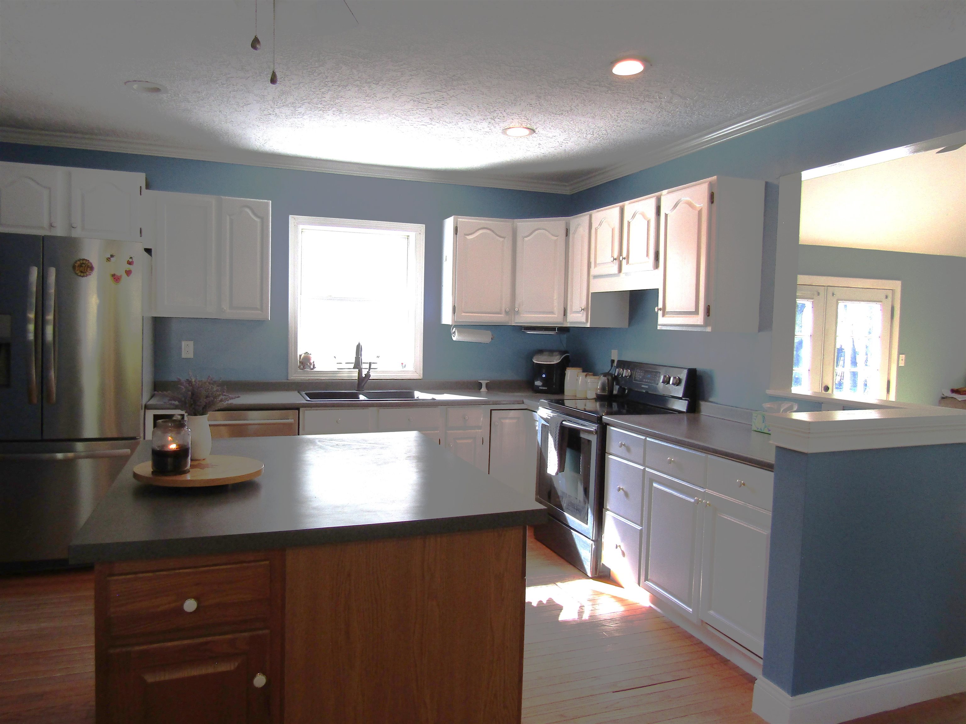 Homes for sale in Franklin, NH | 21 Lake Ave, Franklin, NH 03235 | MLS# 5067360