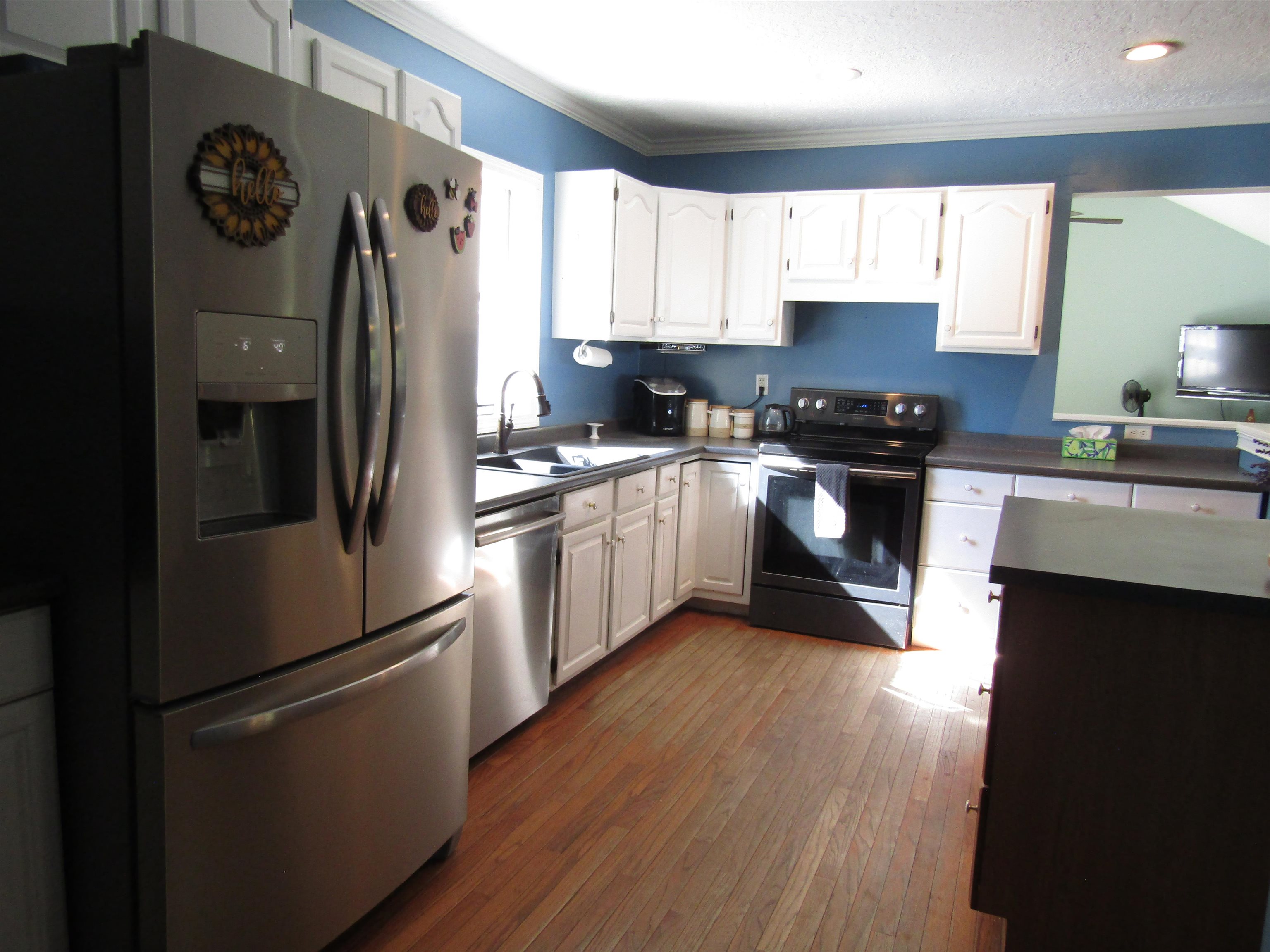 Homes for sale in Franklin, NH | 21 Lake Ave, Franklin, NH 03235 | MLS# 5067360