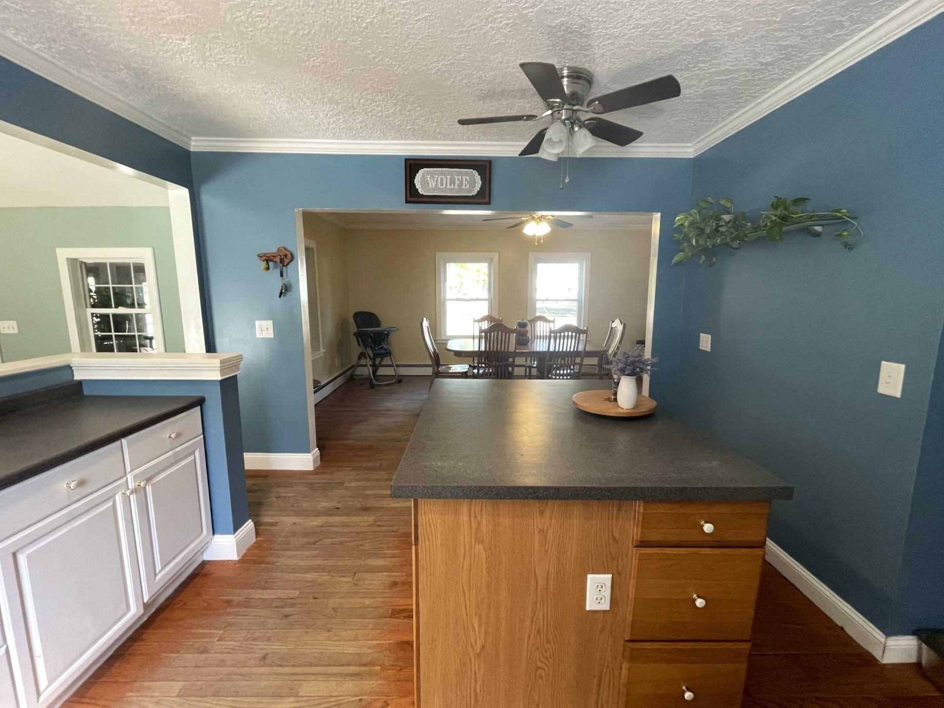 Homes for sale in Franklin, NH | 21 Lake Ave, Franklin, NH 03235 | MLS# 5067360