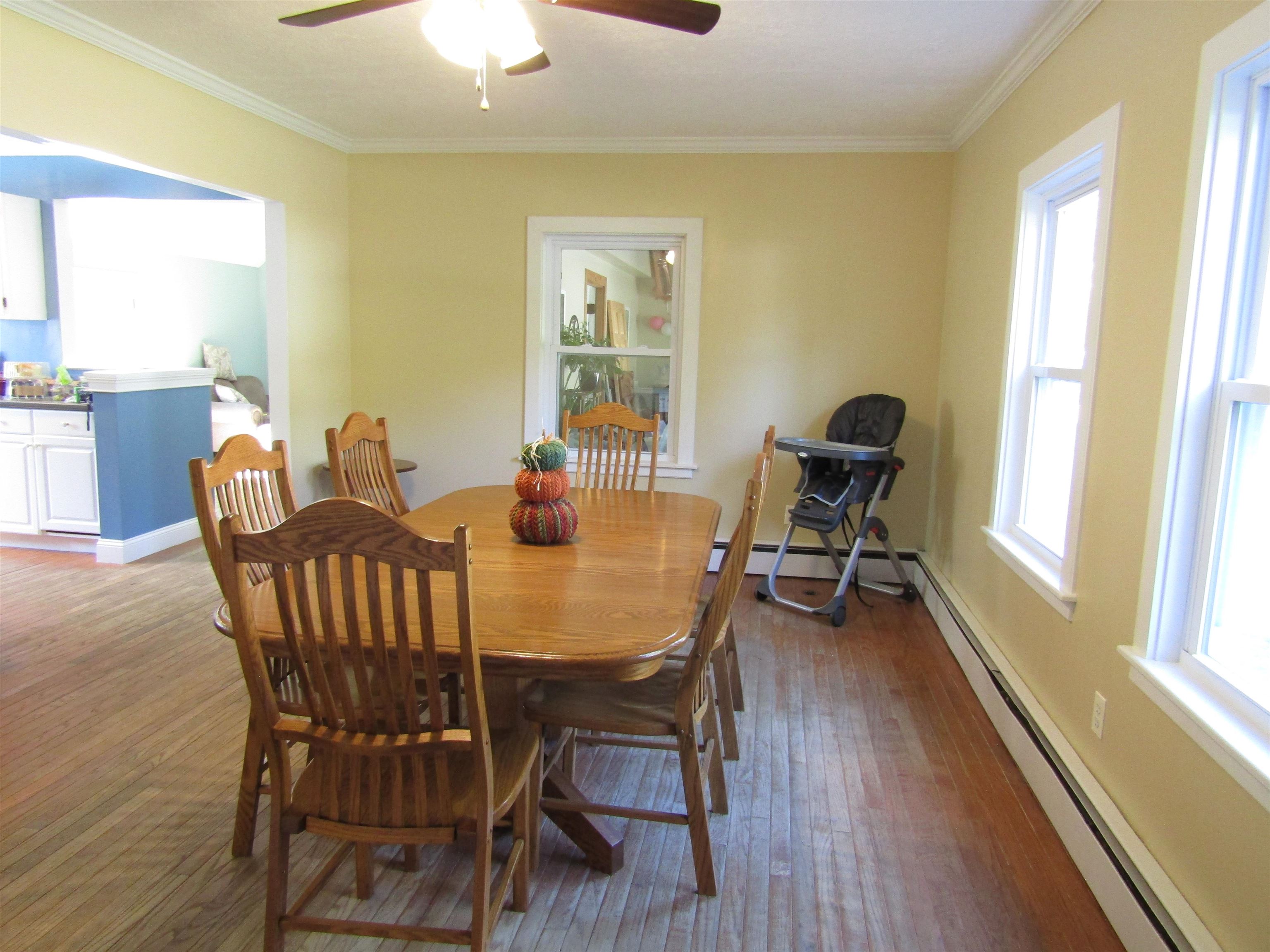 21 Lake Ave, Franklin, NH 03235