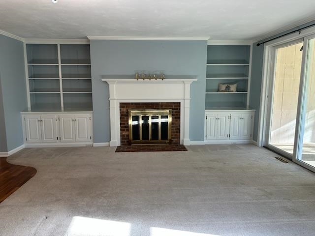 Homes for sale in Peterborough, NH | 18 Colonial Sq #18, Peterborough, NH 03458 | MLS# 5067361