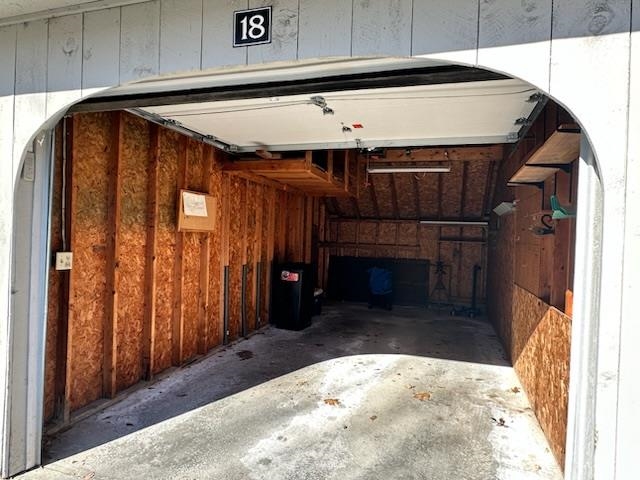 Homes for sale in Peterborough, NH | 18 Colonial Sq #18, Peterborough, NH 03458 | MLS# 5067361