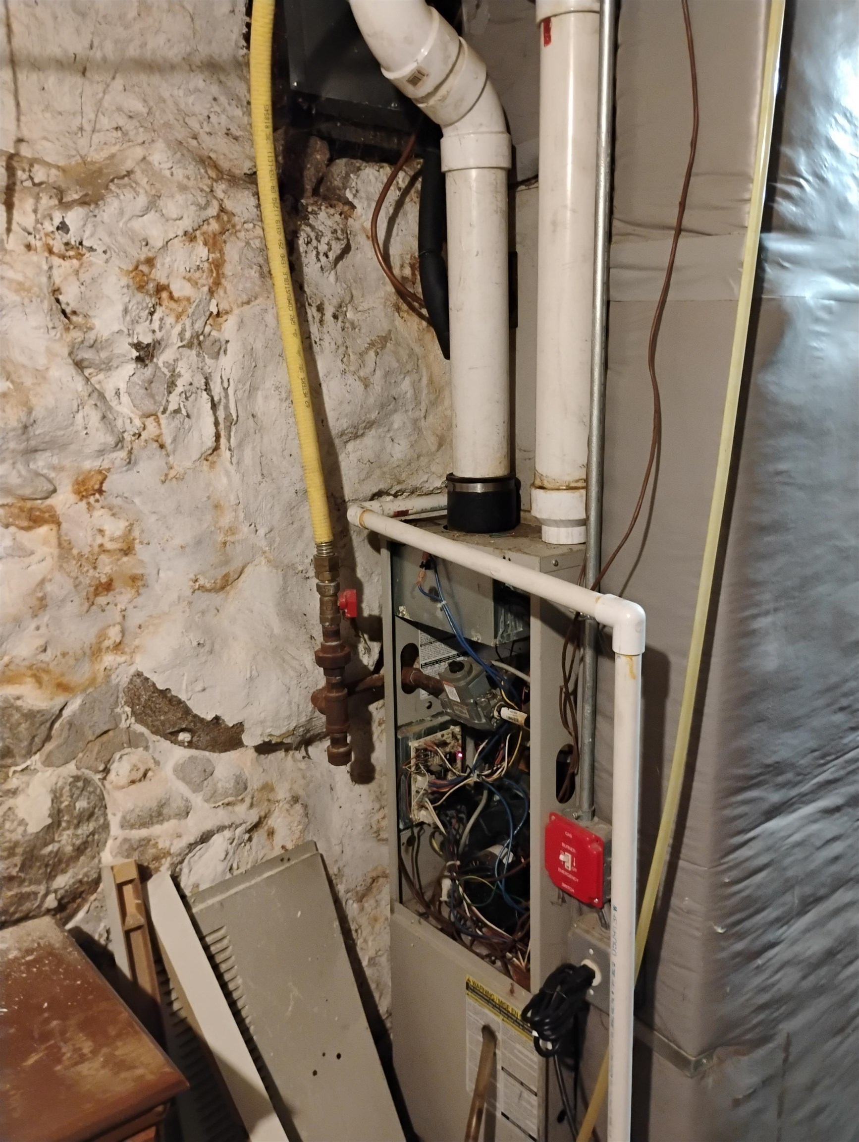 Homes for sale in Manchester, NH | 362 Amherst St, Manchester, NH 03104 | MLS# 5067363