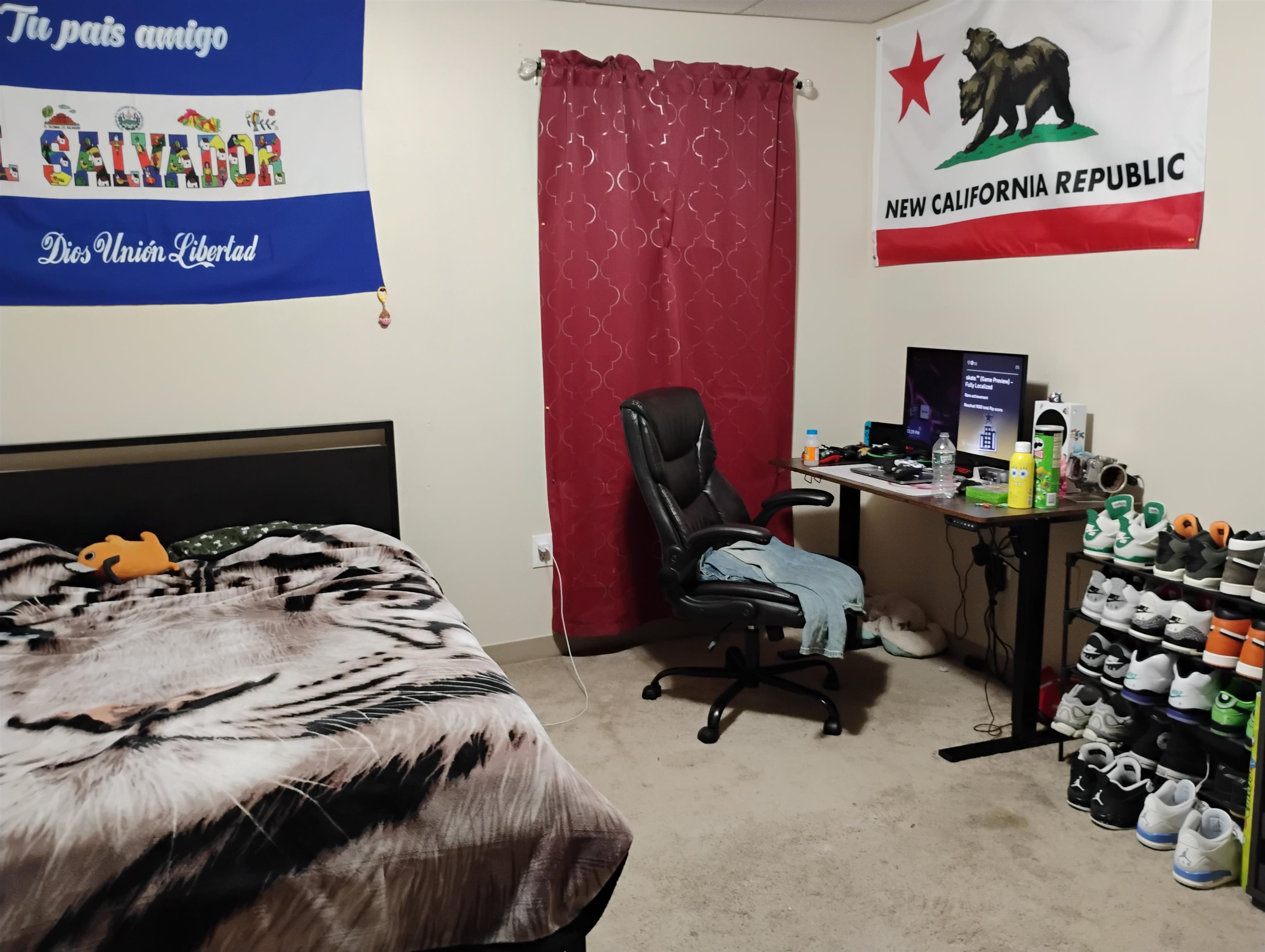 Homes for sale in Manchester, NH | 362 Amherst St, Manchester, NH 03104 | MLS# 5067363