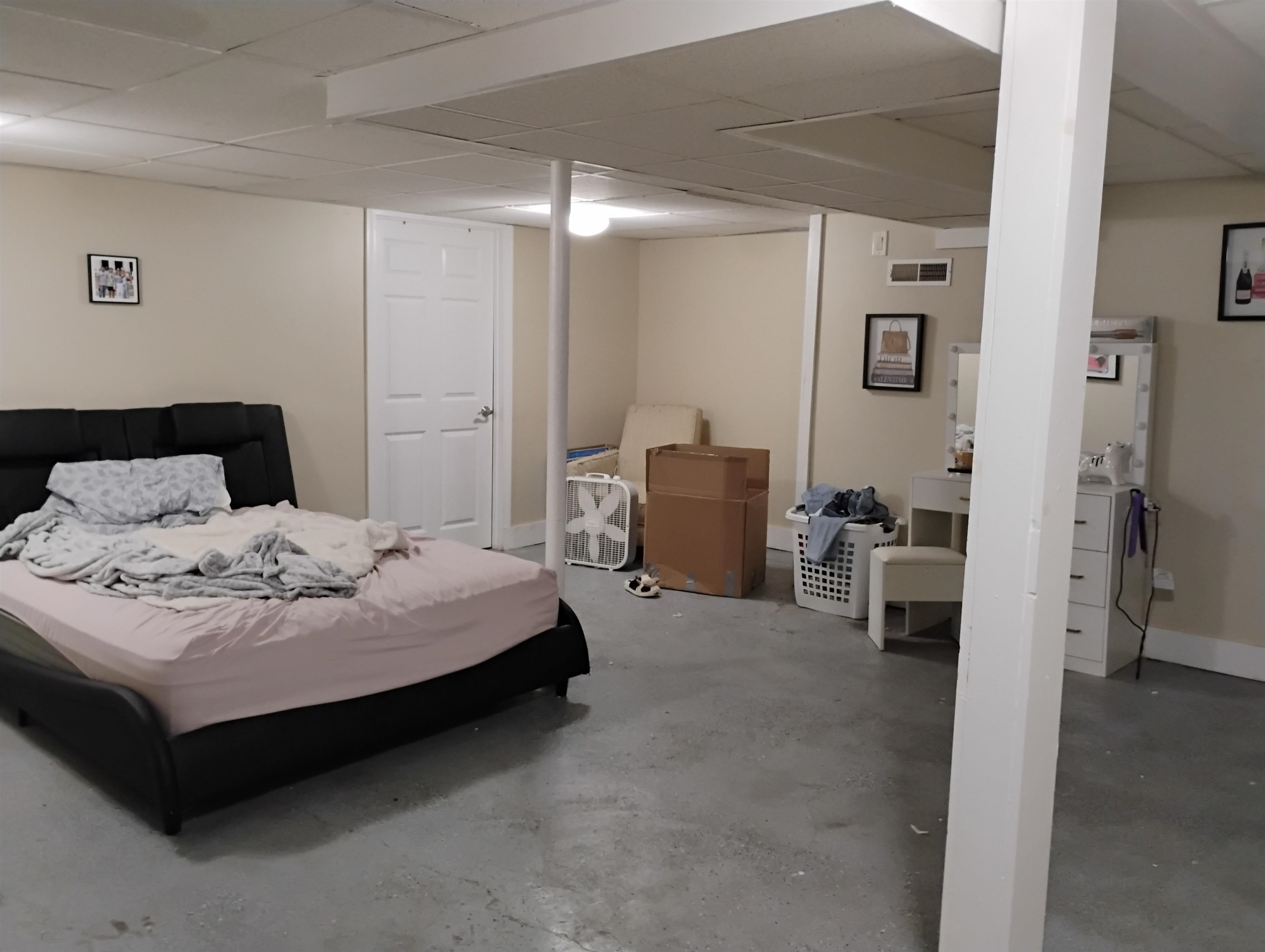 Homes for sale in Manchester, NH | 362 Amherst St, Manchester, NH 03104 | MLS# 5067363