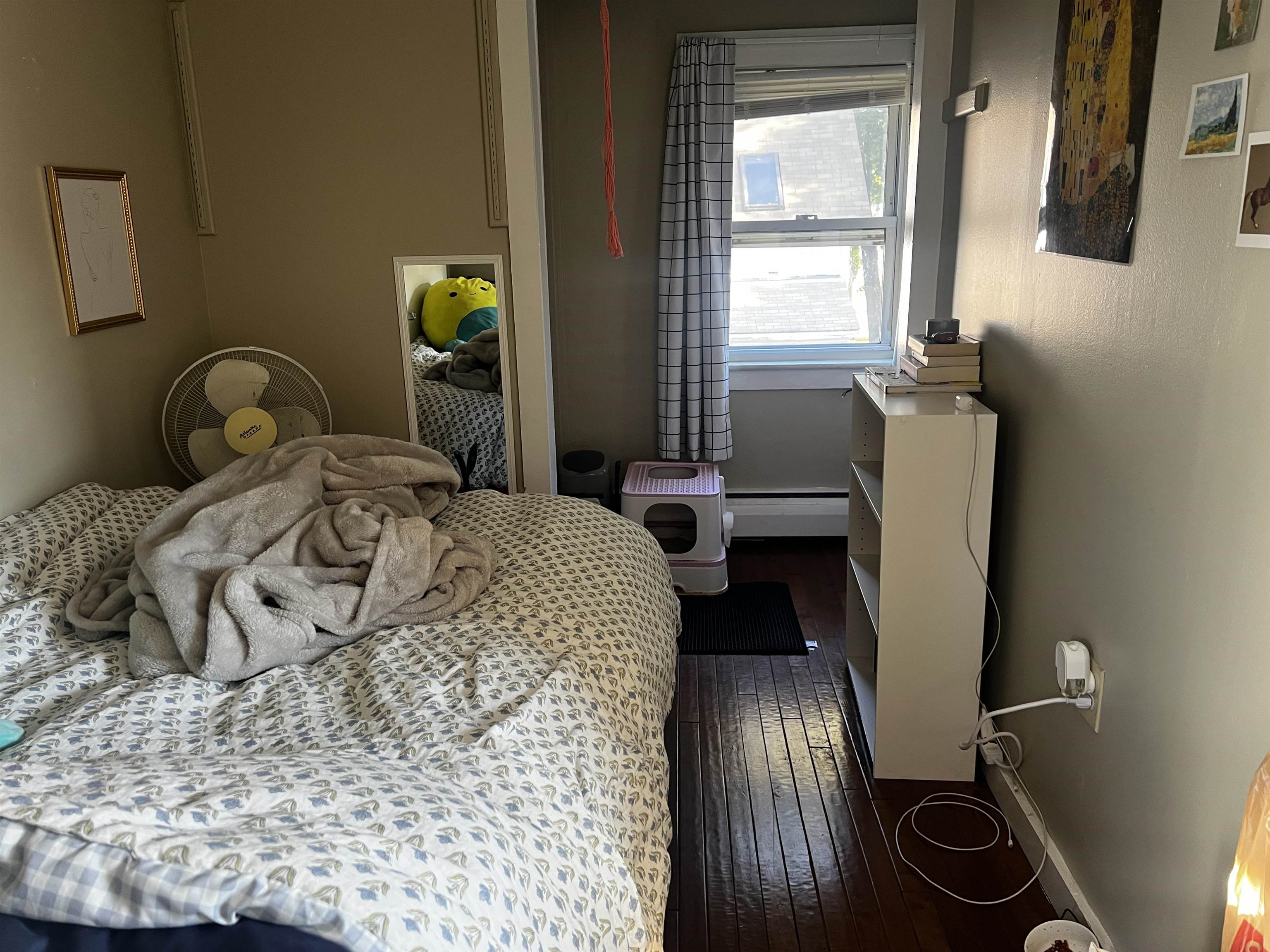 MLS #5067365 image #17