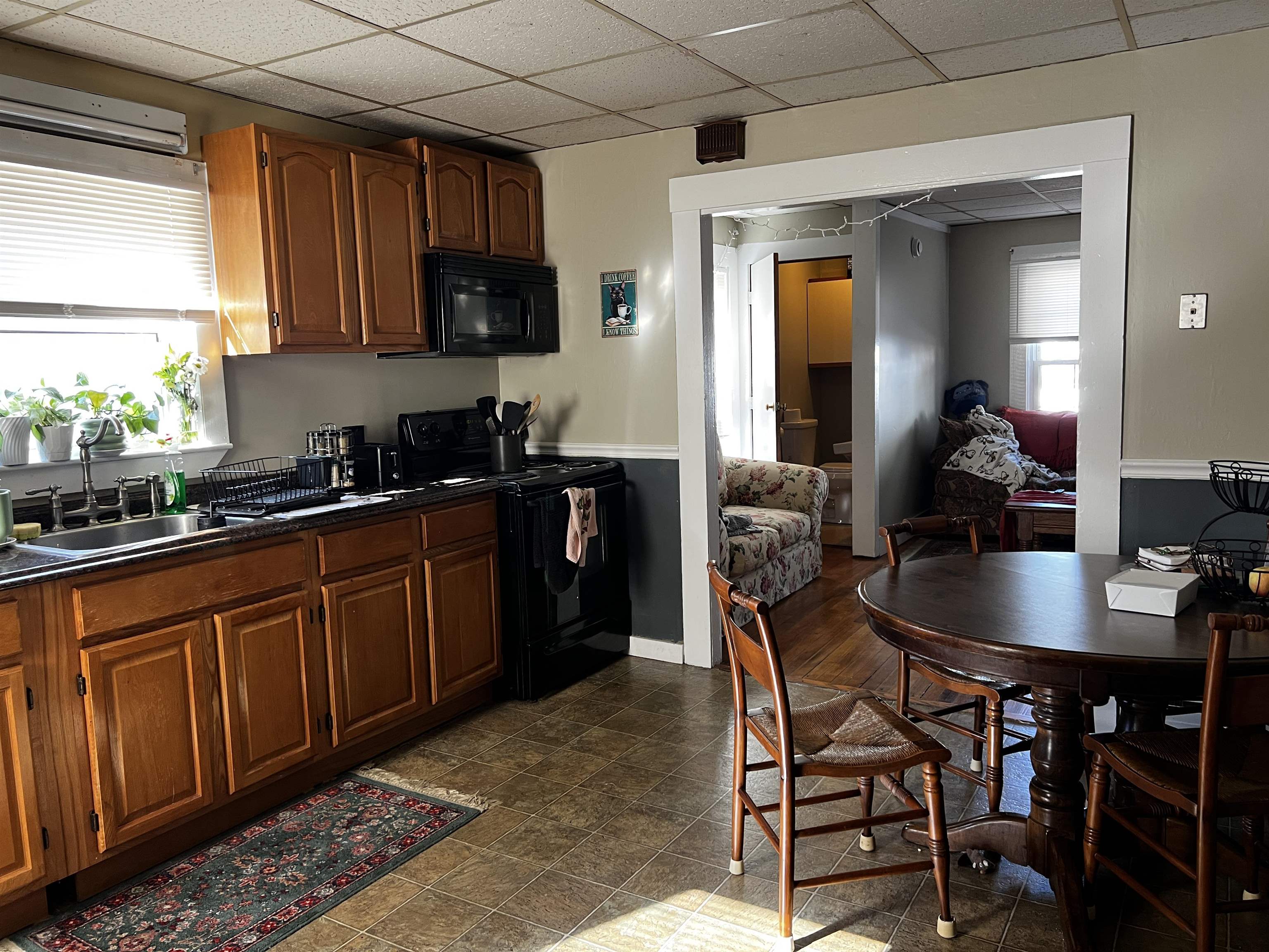 MLS #5067365 image #2